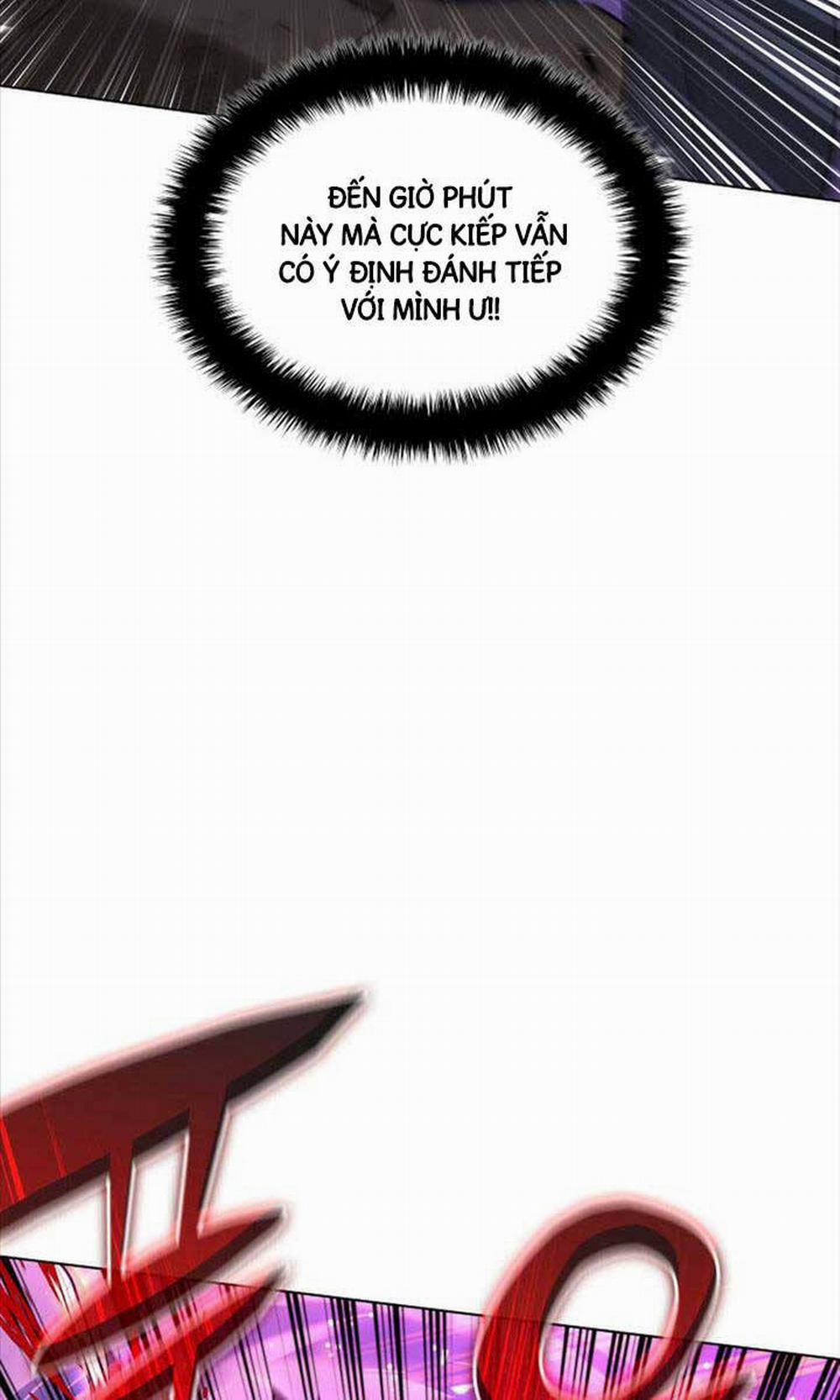 Thợ Rèn Huyền Thoại 213 trang 125