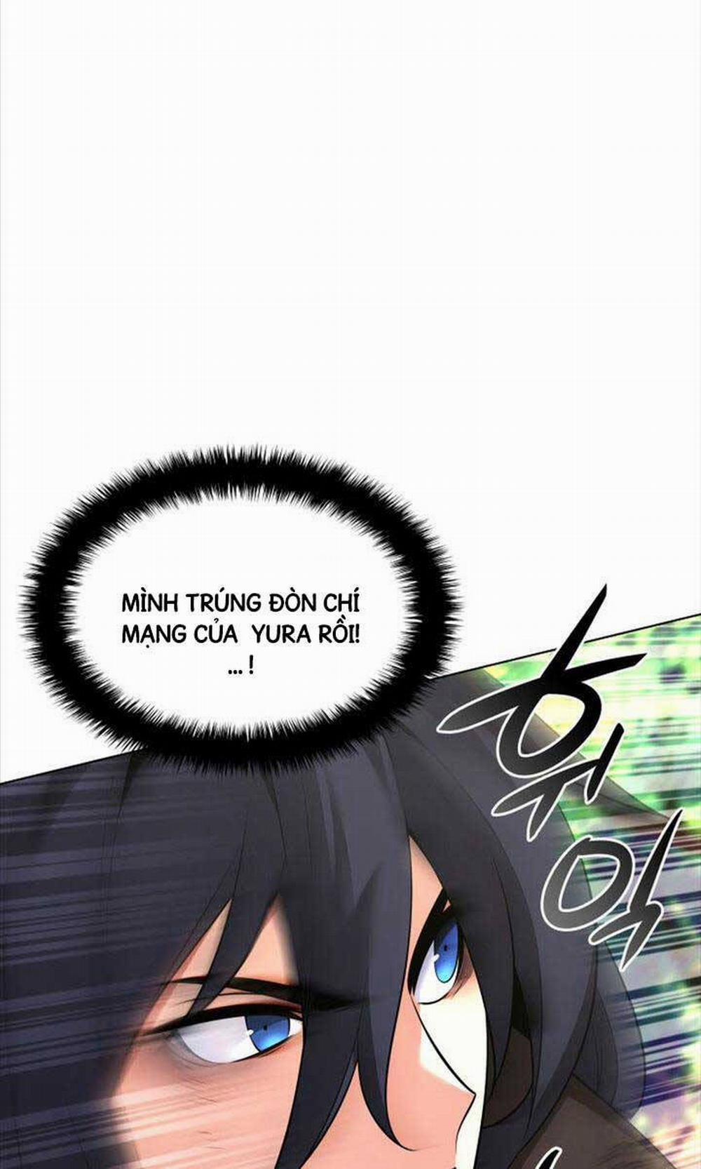 Thợ Rèn Huyền Thoại 213 trang 127