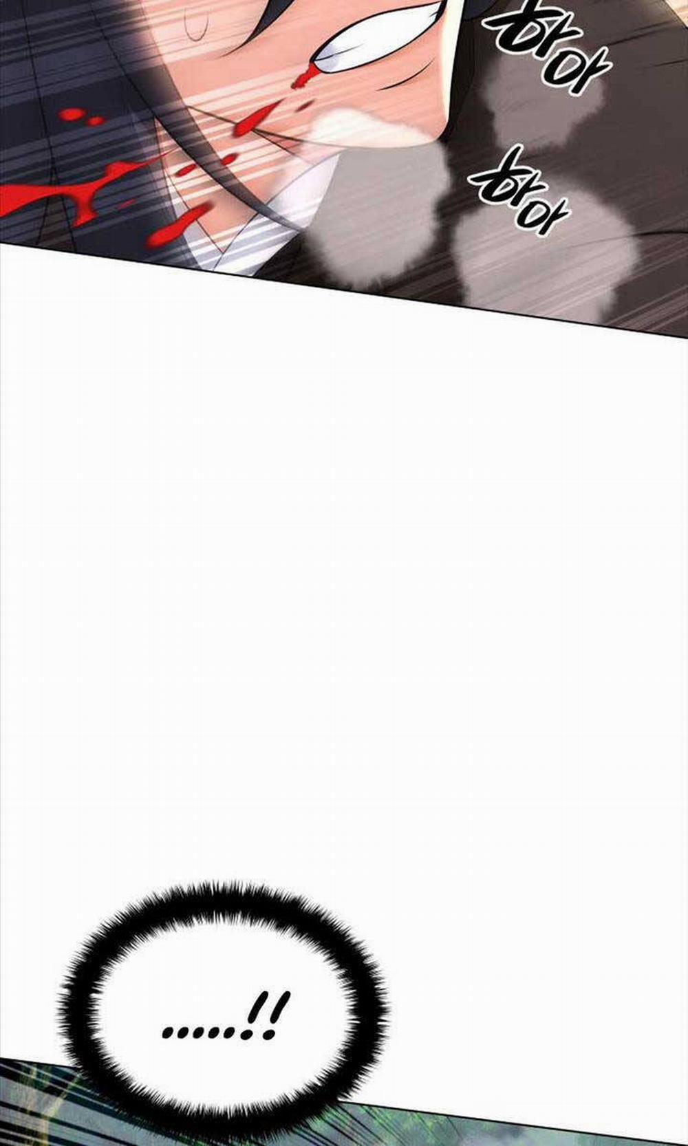 Thợ Rèn Huyền Thoại 213 trang 128