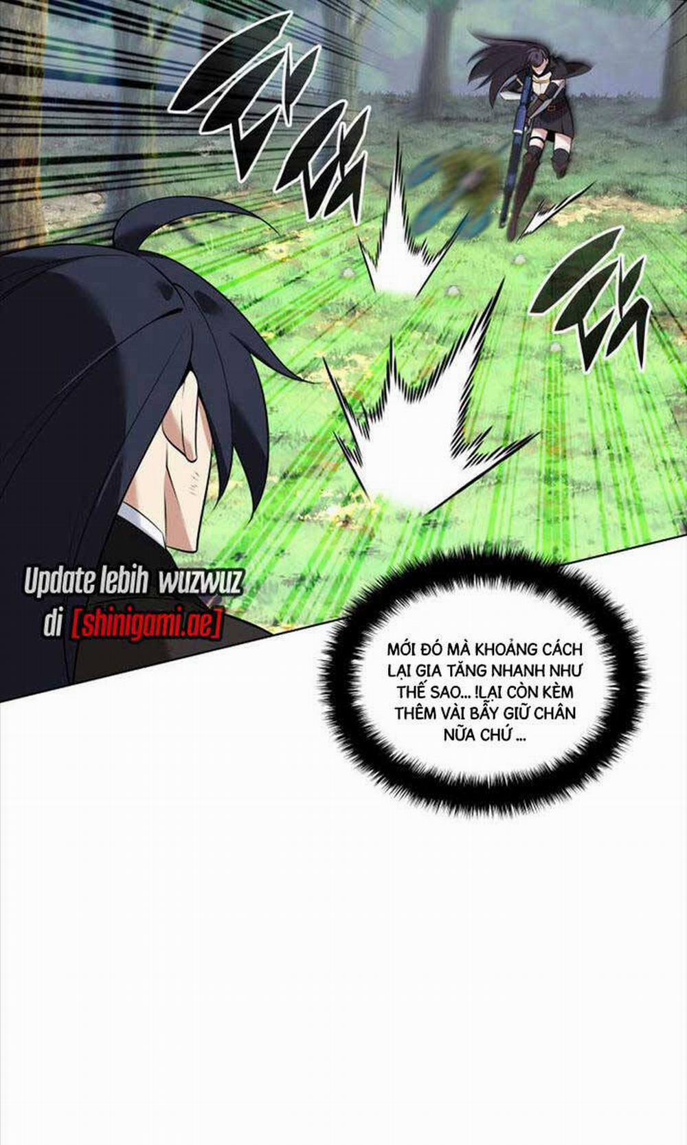 Thợ Rèn Huyền Thoại 213 trang 129