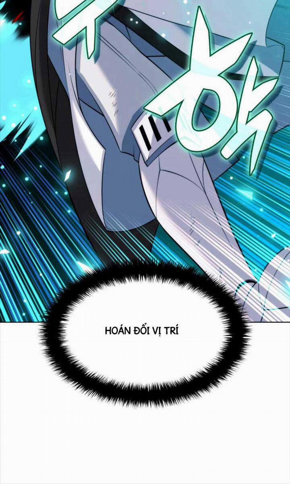 Thợ Rèn Huyền Thoại 213 trang 131