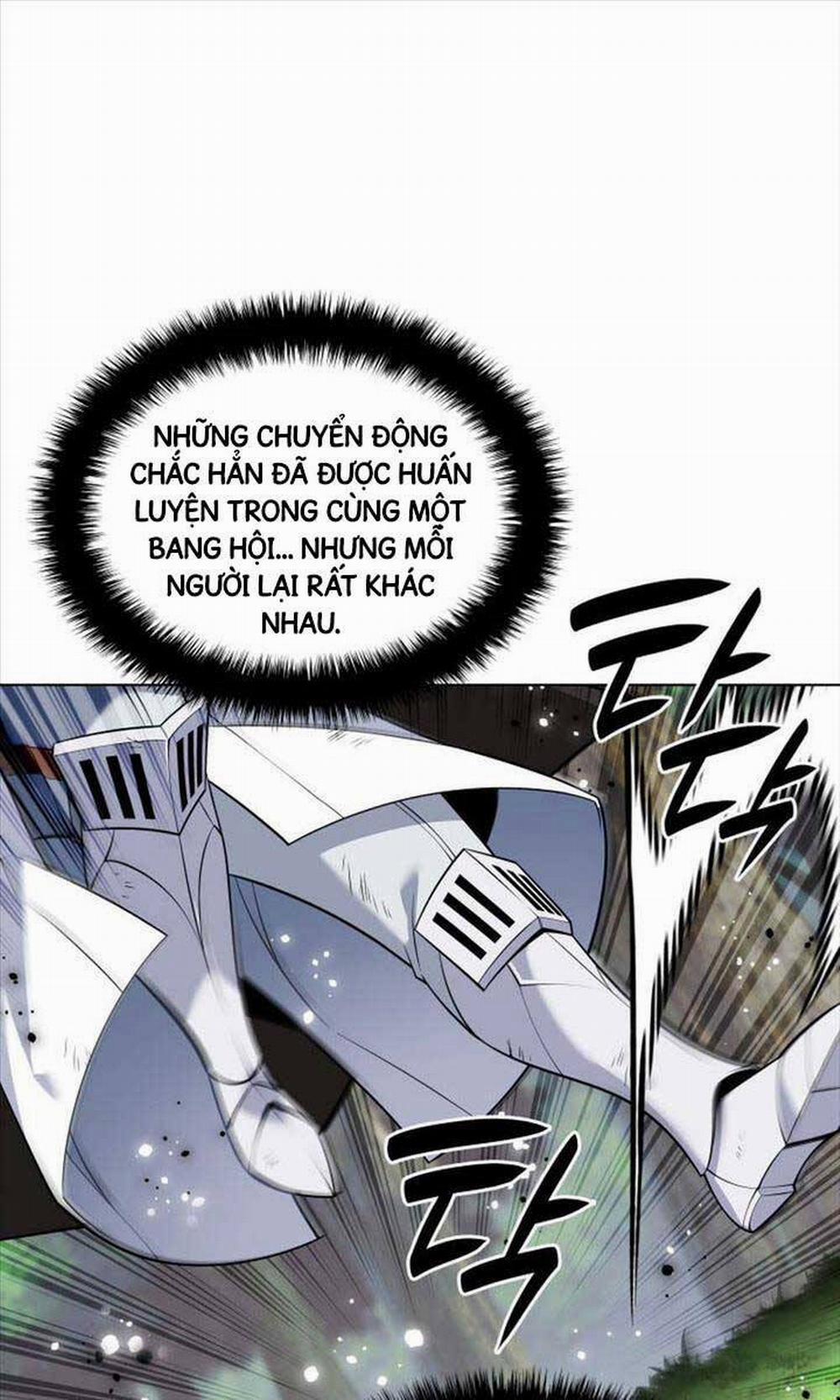 Thợ Rèn Huyền Thoại 213 trang 132