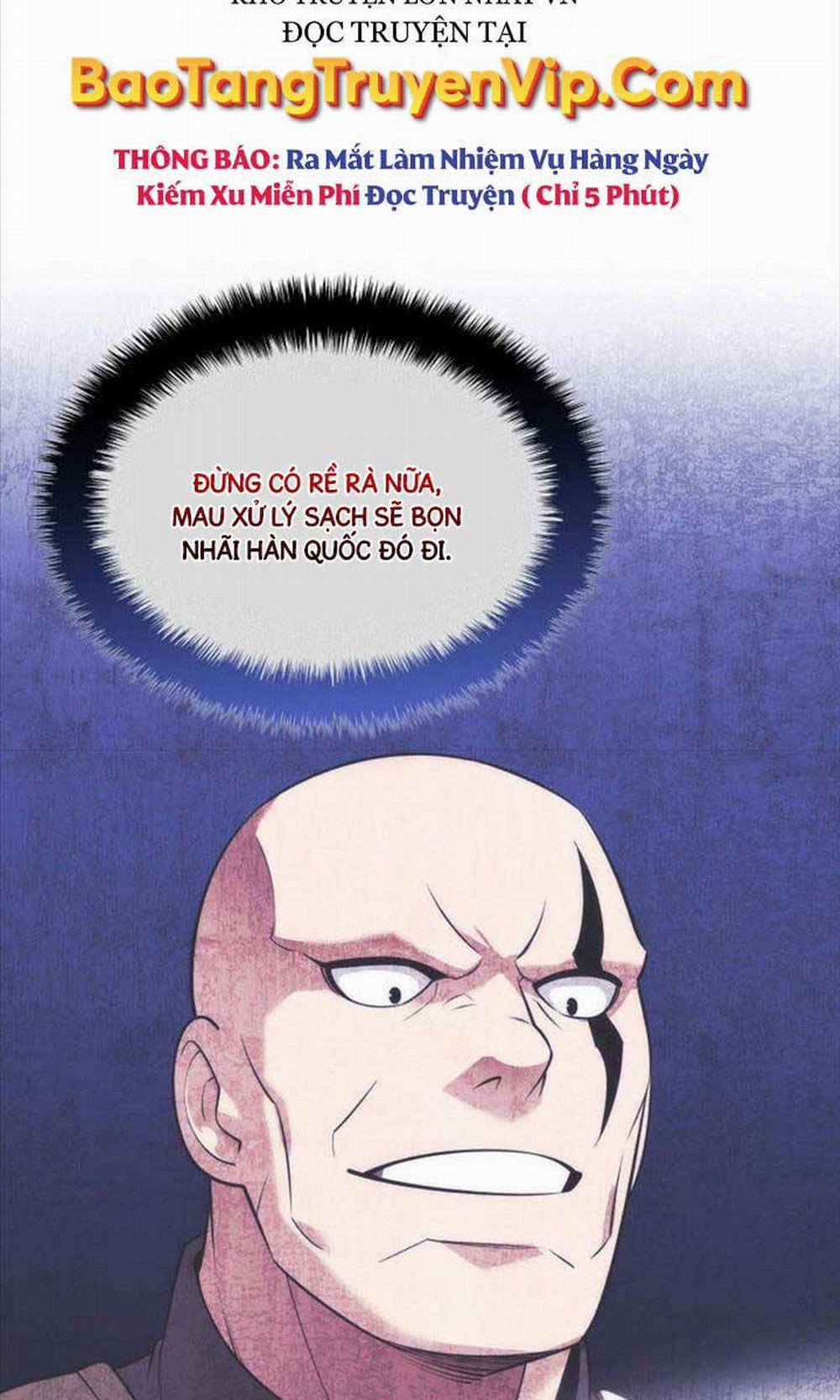 Thợ Rèn Huyền Thoại 213 trang 138