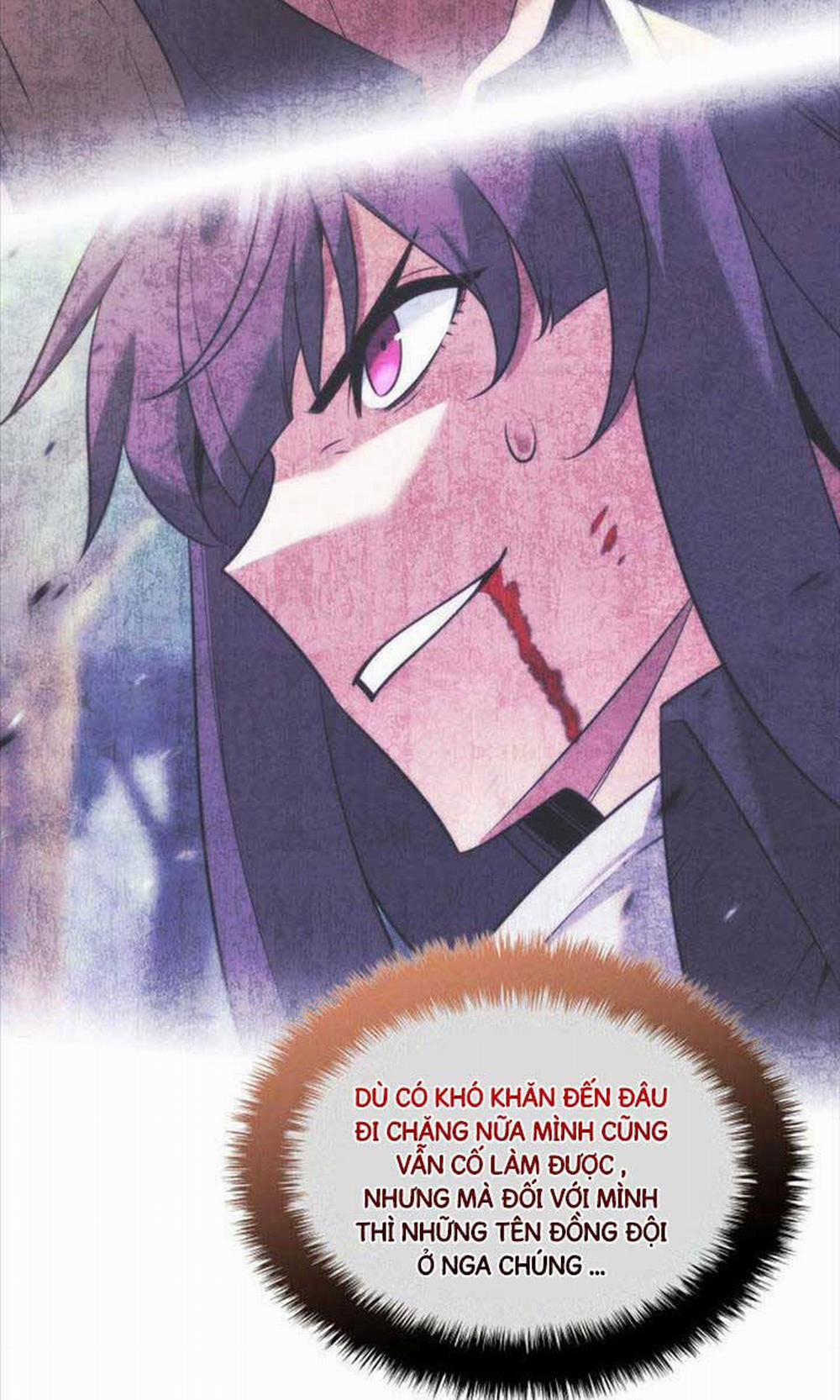 Thợ Rèn Huyền Thoại 213 trang 139