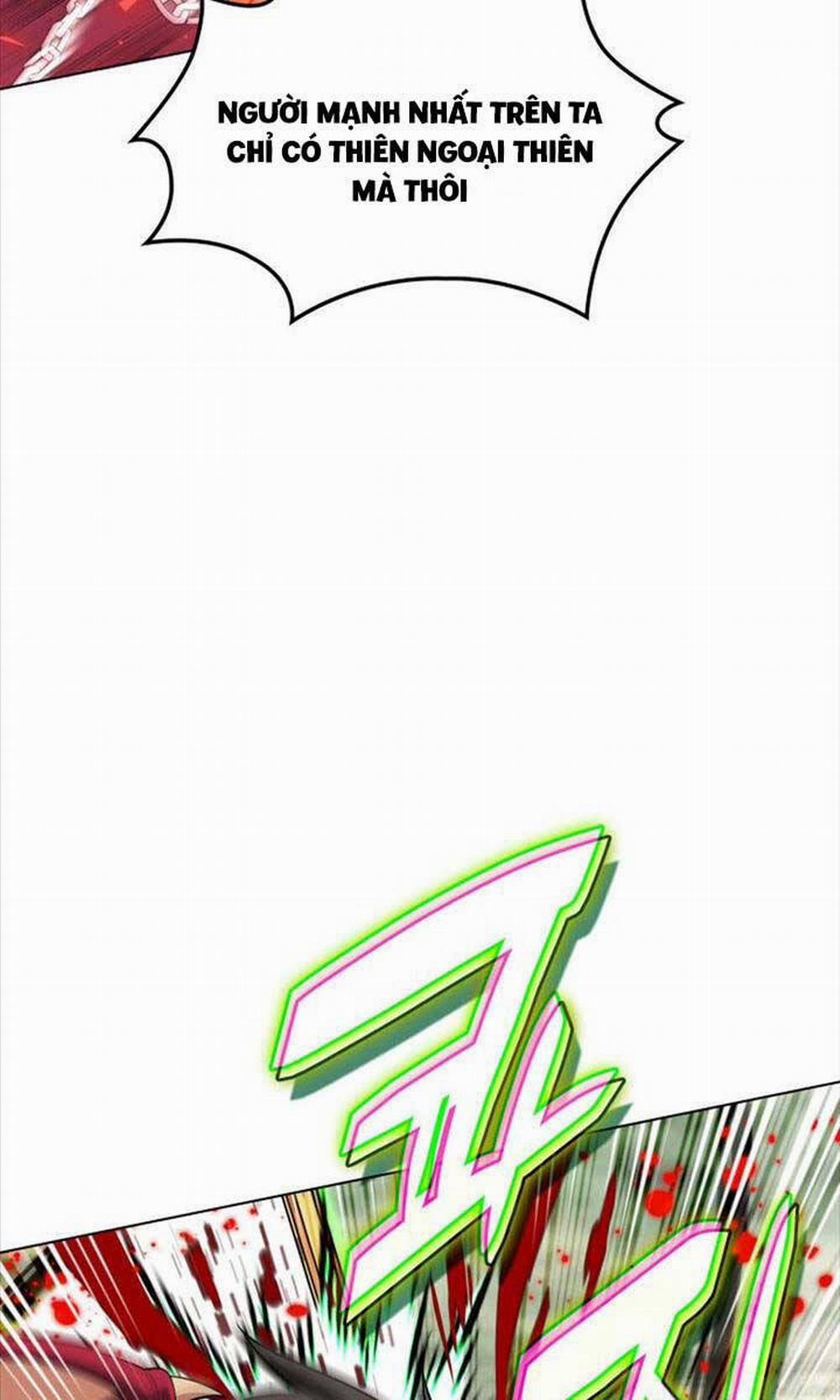 Thợ Rèn Huyền Thoại 213 trang 14