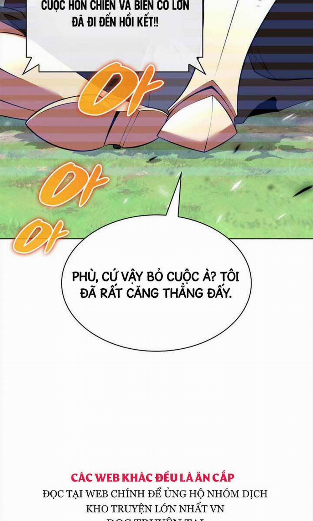 Thợ Rèn Huyền Thoại 213 trang 145