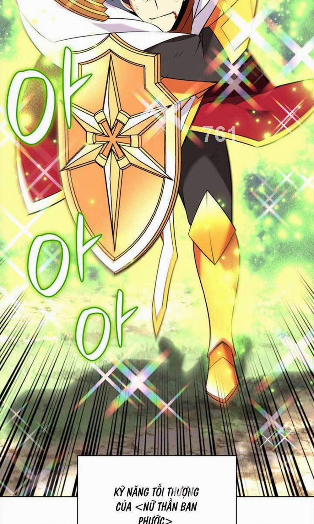 Thợ Rèn Huyền Thoại 213 trang 2