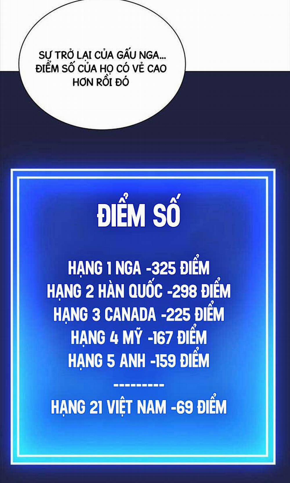 Thợ Rèn Huyền Thoại 213 trang 25