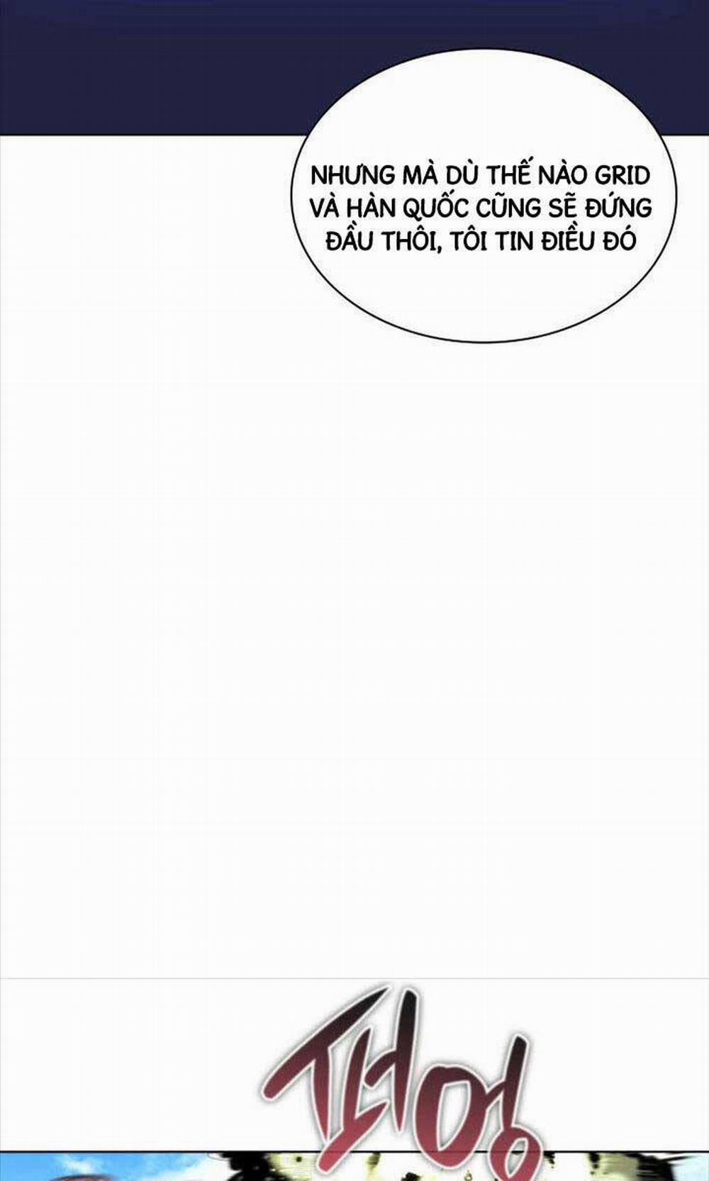 Thợ Rèn Huyền Thoại 213 trang 26