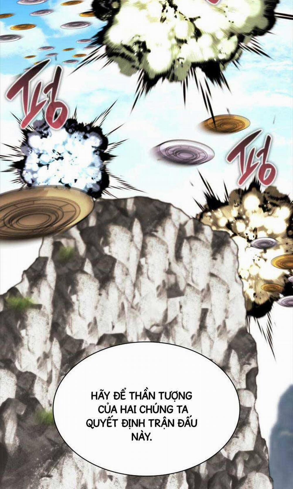 Thợ Rèn Huyền Thoại 213 trang 27