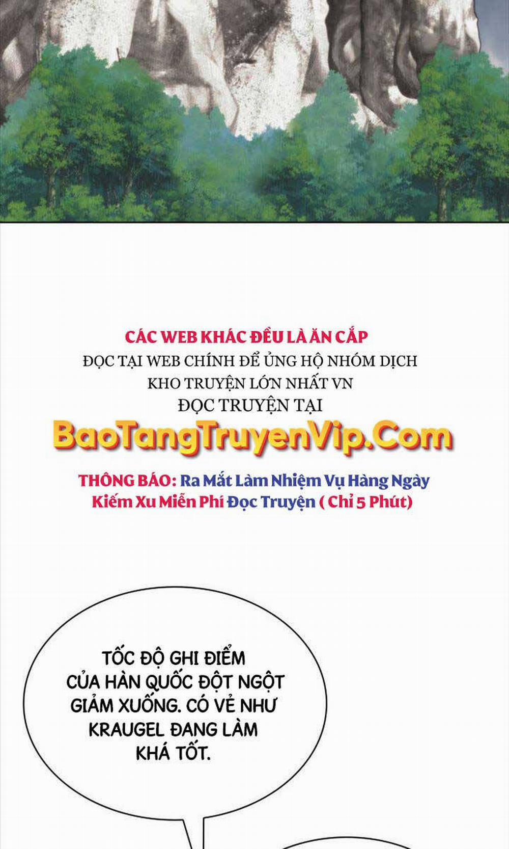 Thợ Rèn Huyền Thoại 213 trang 28