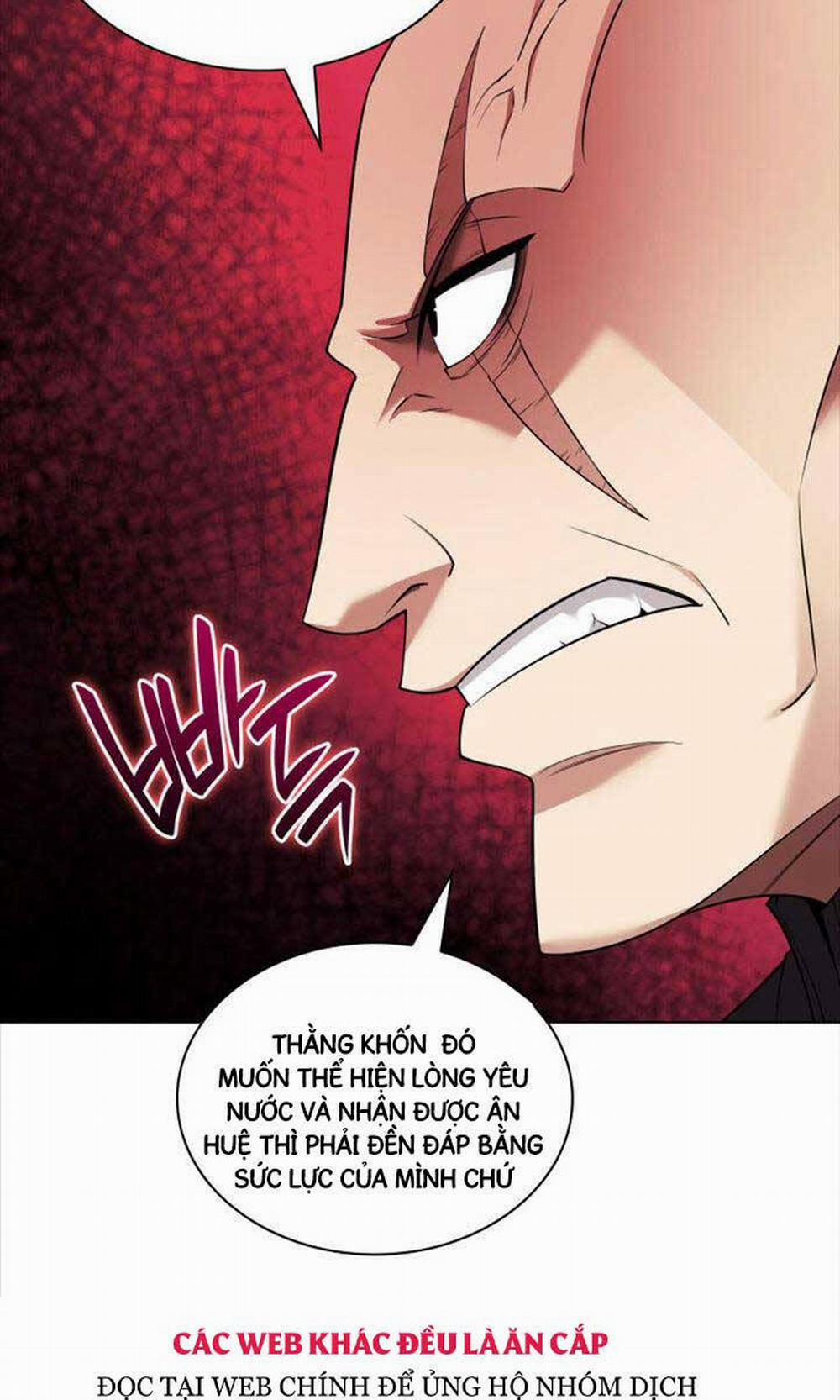 Thợ Rèn Huyền Thoại 213 trang 32