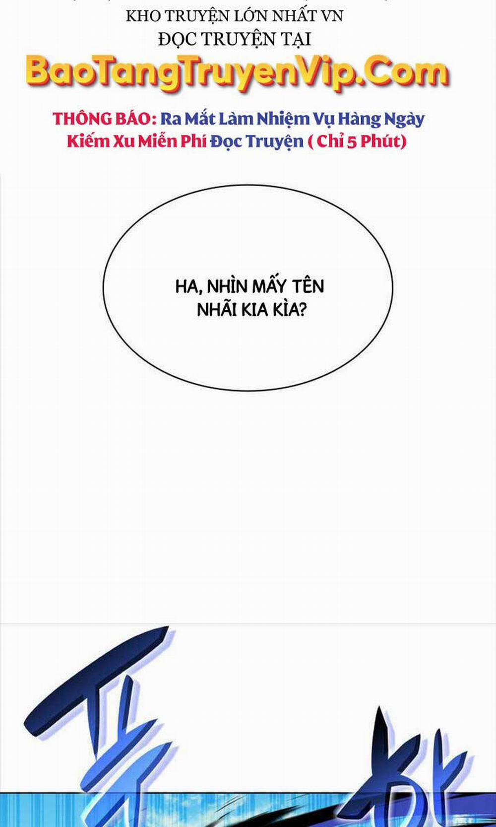 Thợ Rèn Huyền Thoại 213 trang 33