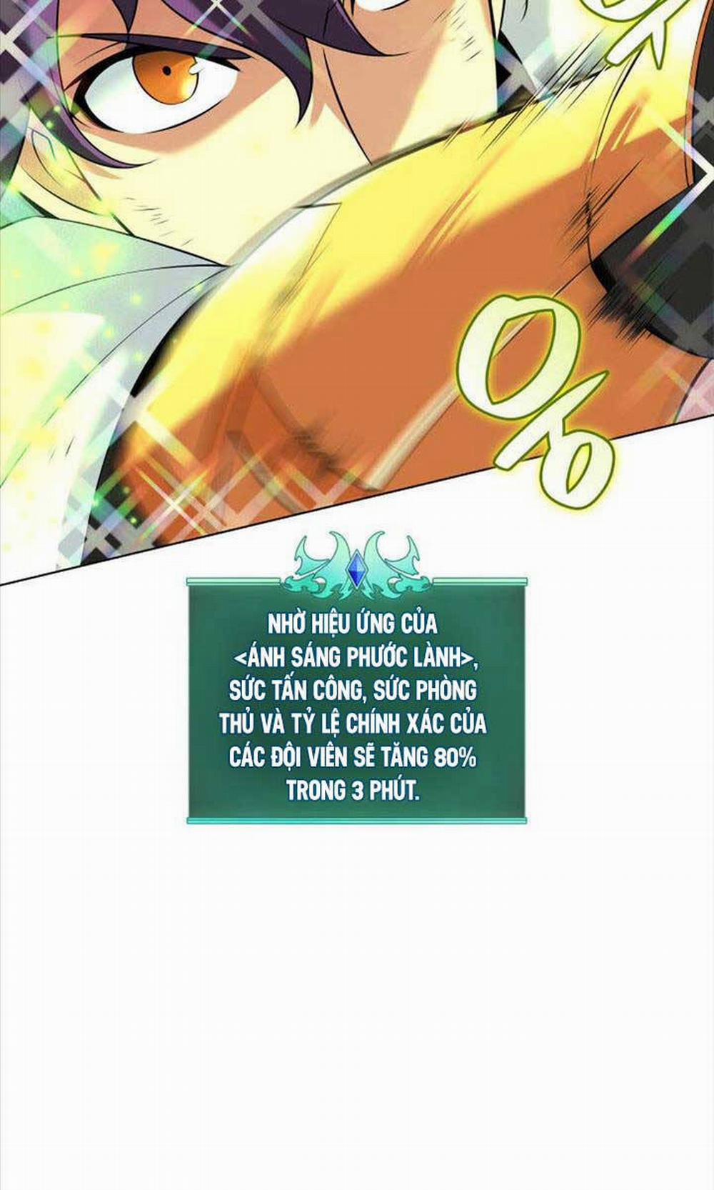 Thợ Rèn Huyền Thoại 213 trang 4