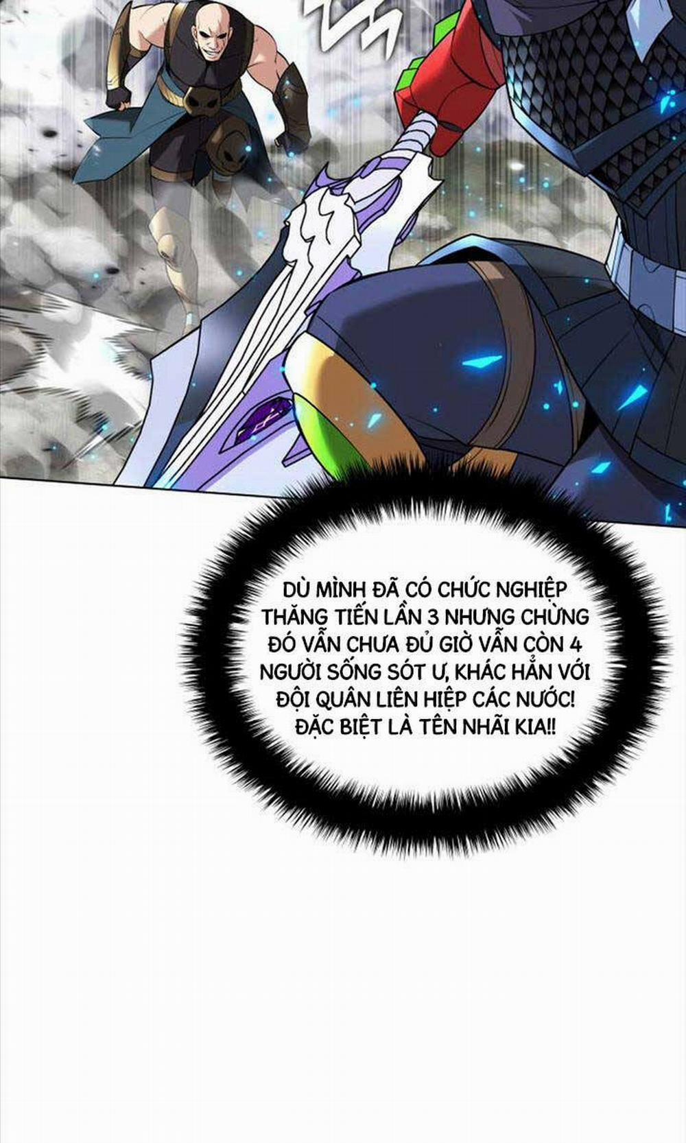 Thợ Rèn Huyền Thoại 213 trang 43