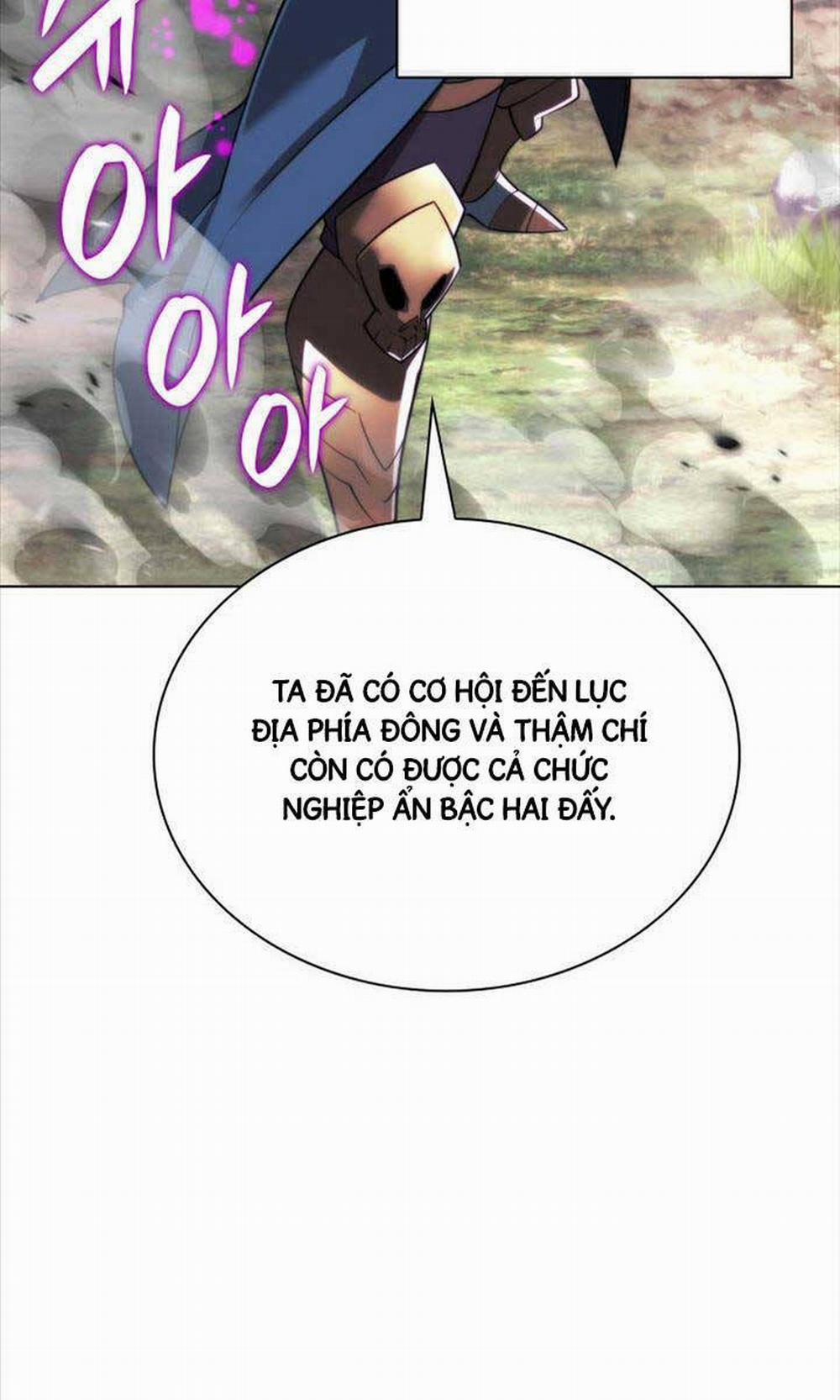 Thợ Rèn Huyền Thoại 213 trang 45