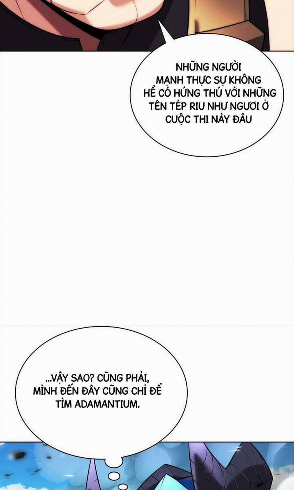 Thợ Rèn Huyền Thoại 213 trang 47