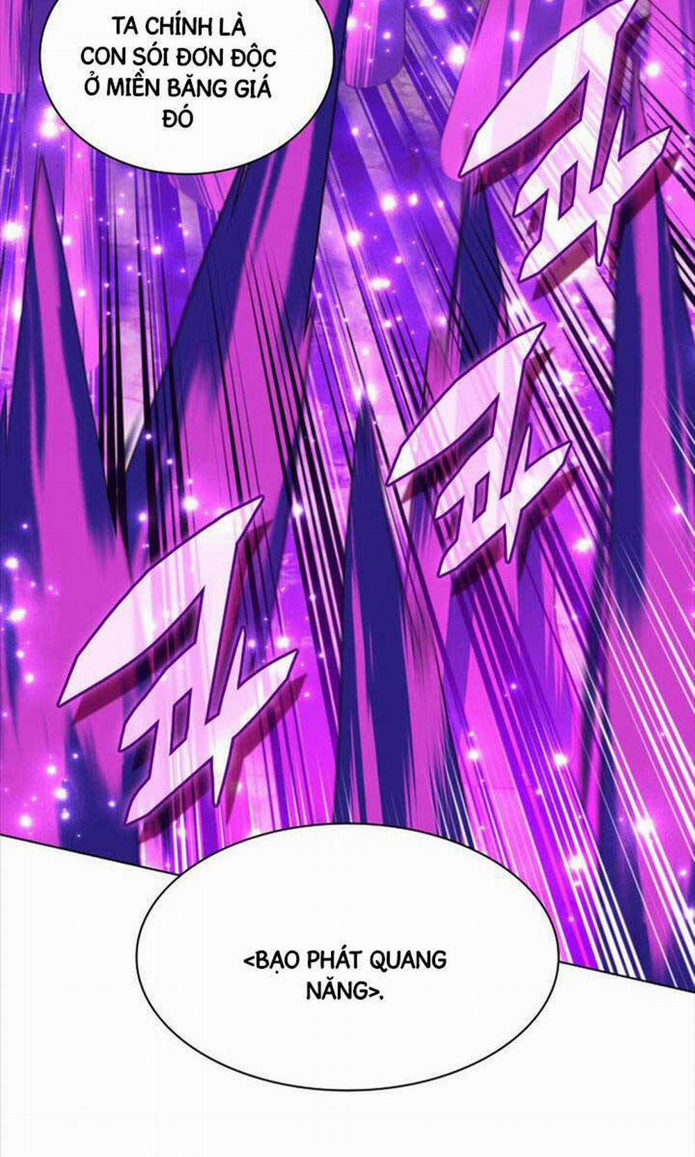 Thợ Rèn Huyền Thoại 213 trang 50