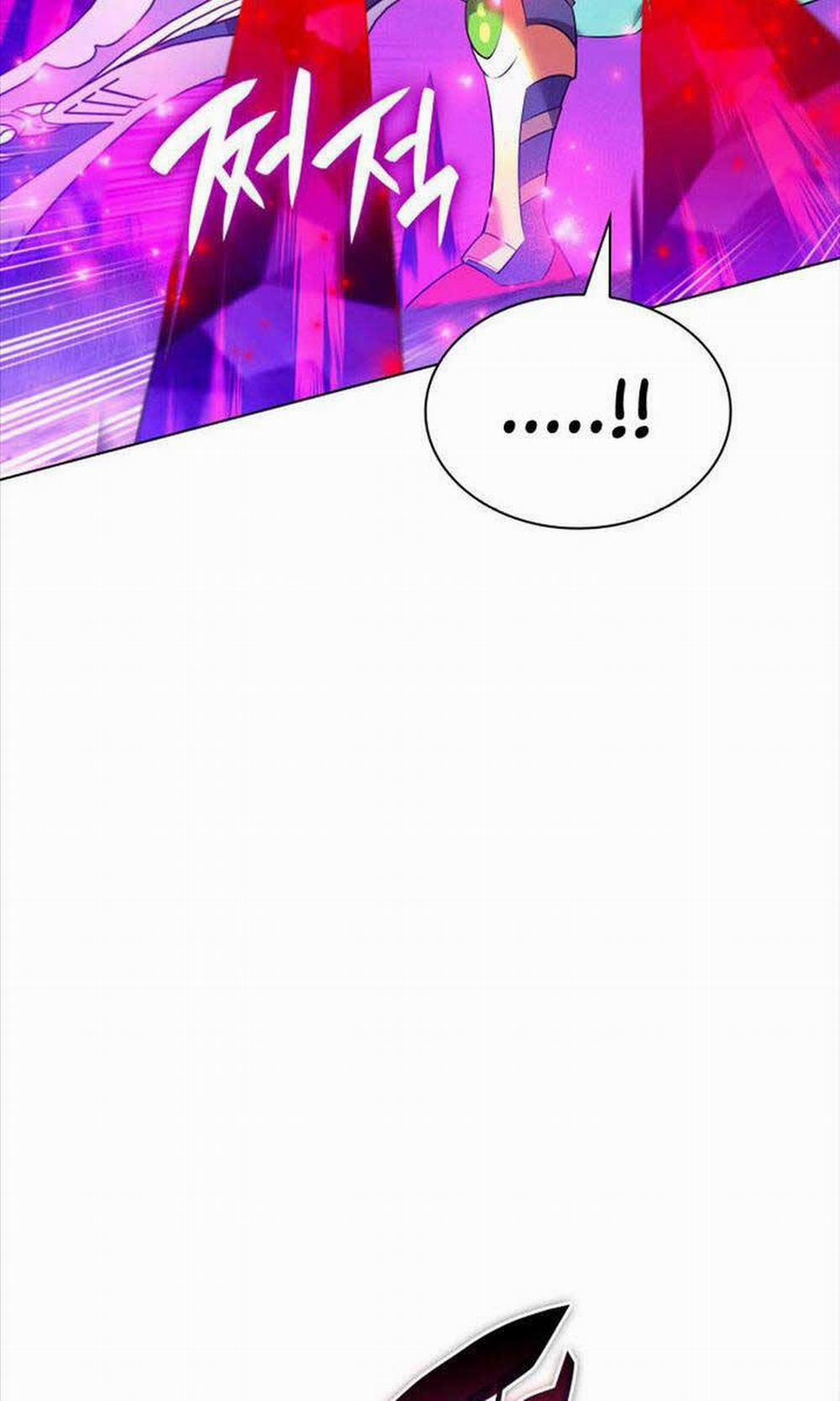 Thợ Rèn Huyền Thoại 213 trang 52