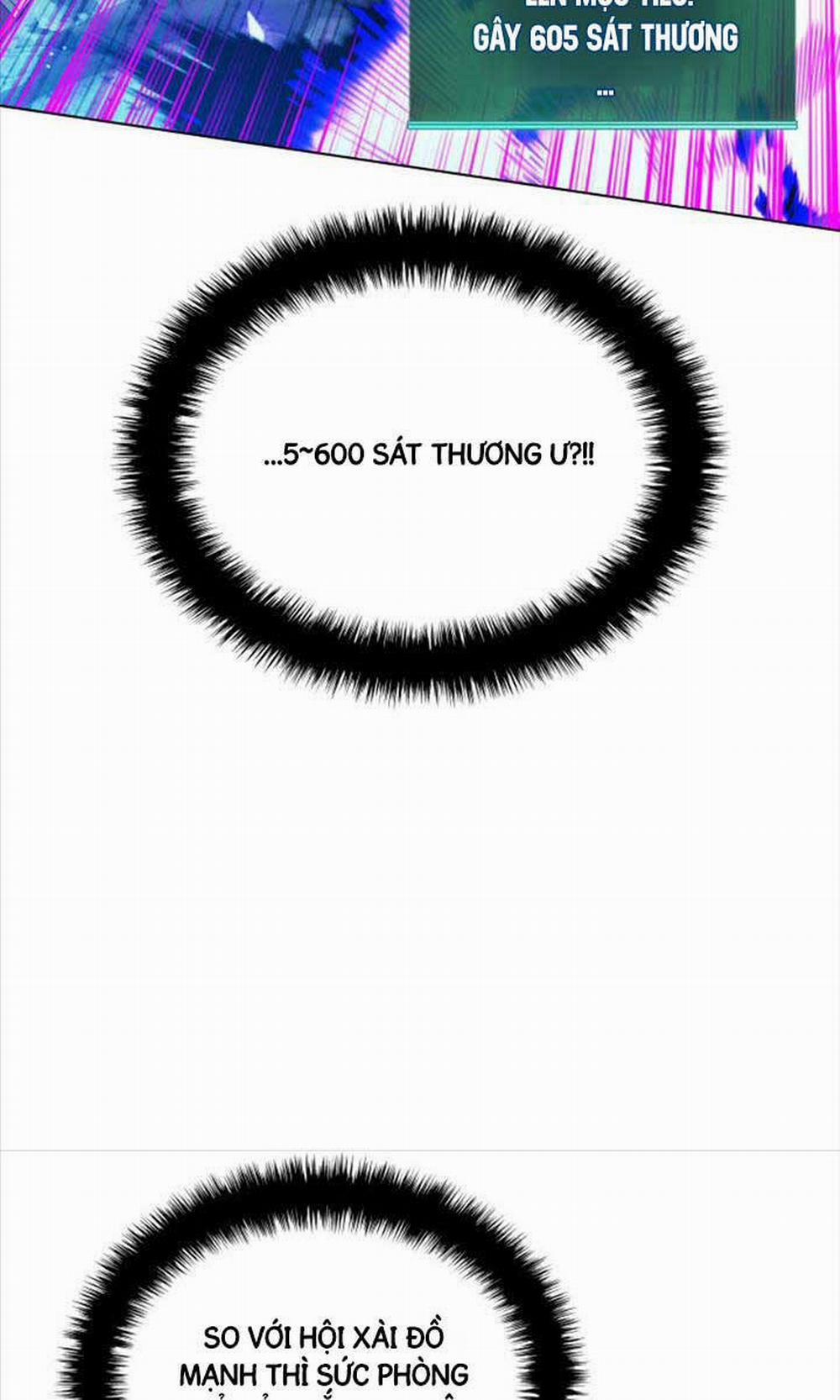 Thợ Rèn Huyền Thoại 213 trang 54