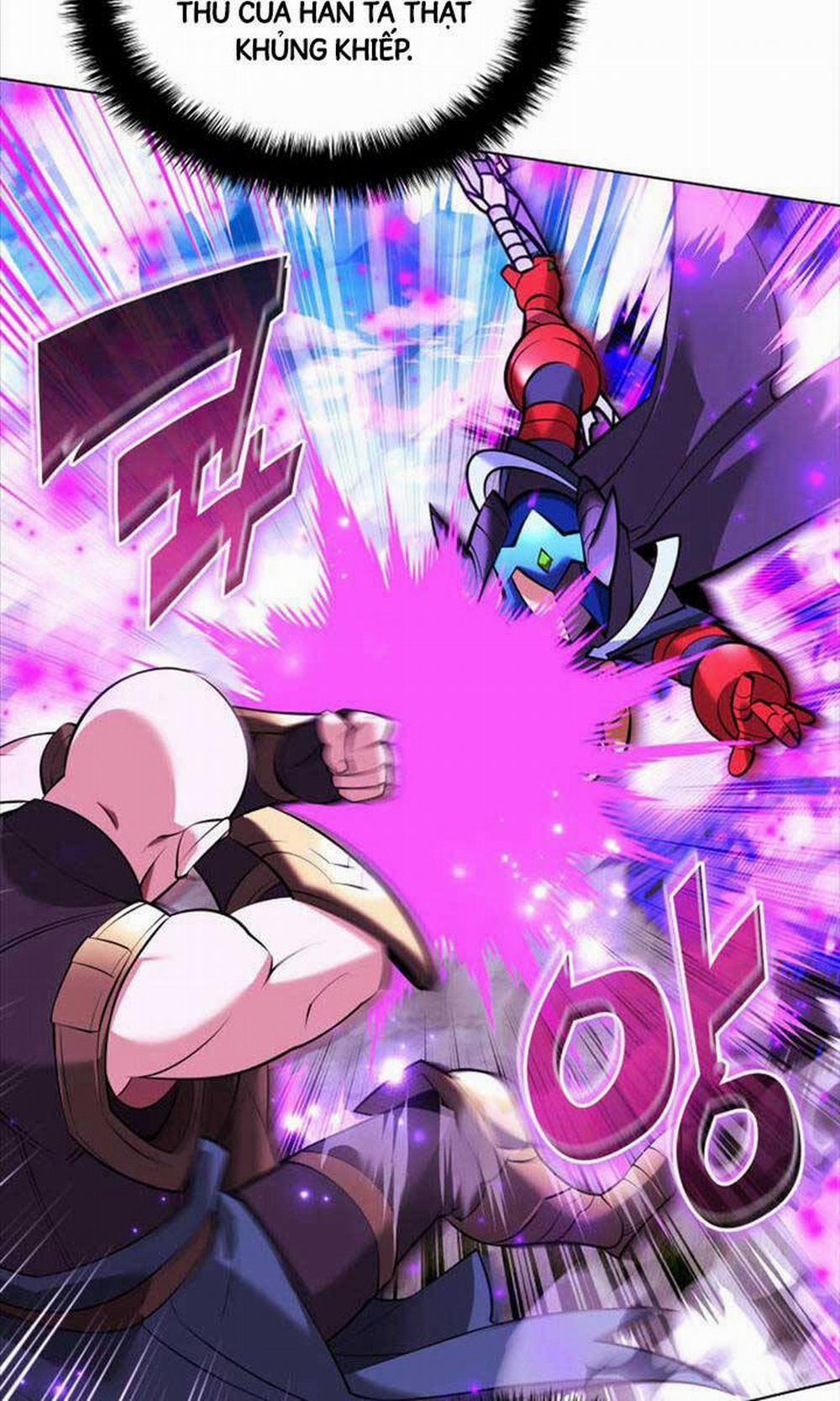 Thợ Rèn Huyền Thoại 213 trang 55