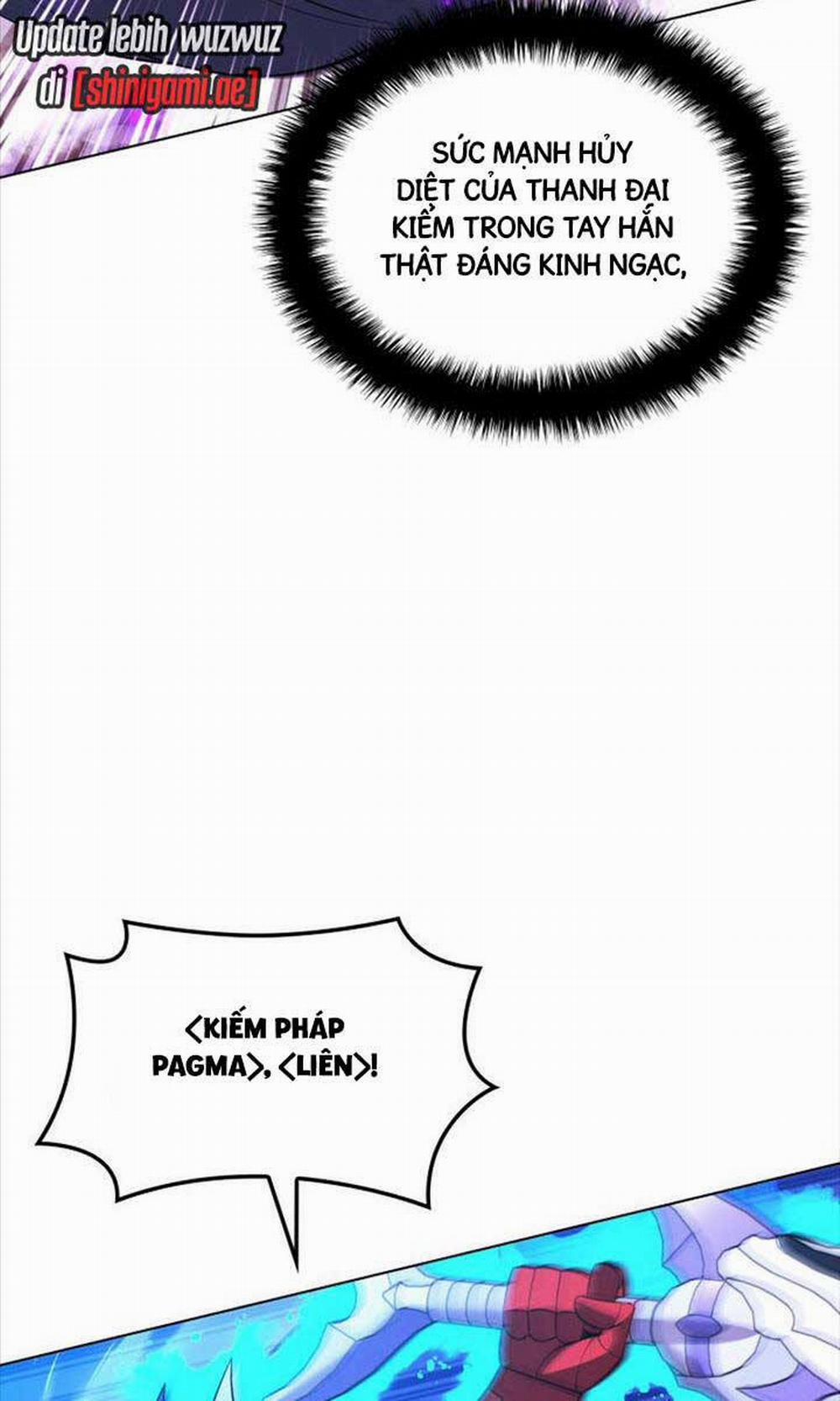 Thợ Rèn Huyền Thoại 213 trang 56