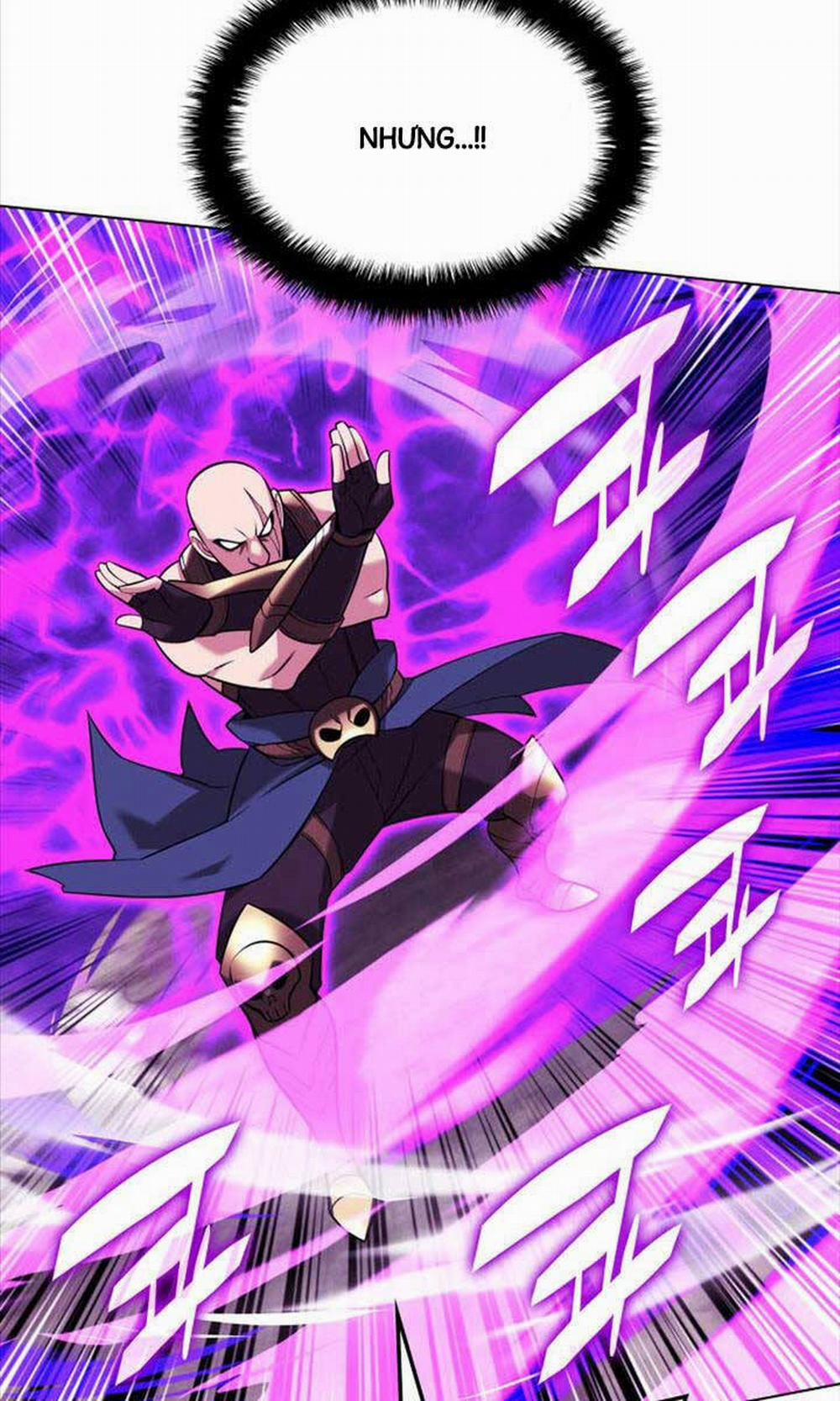 Thợ Rèn Huyền Thoại 213 trang 58