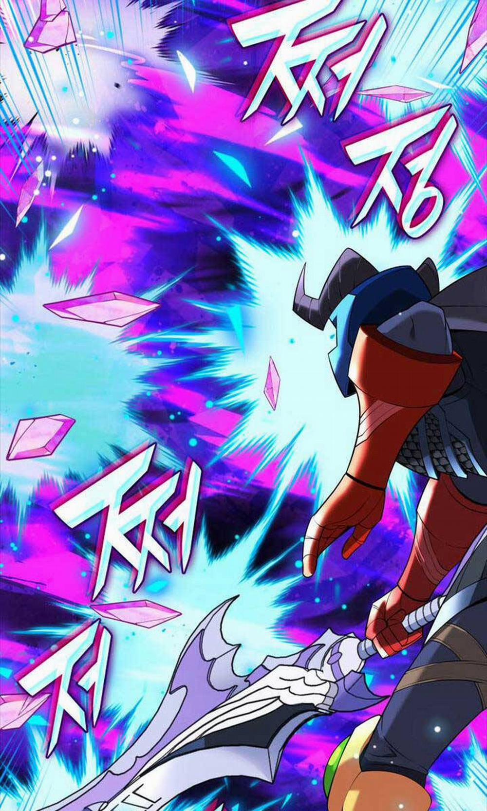 Thợ Rèn Huyền Thoại 213 trang 60