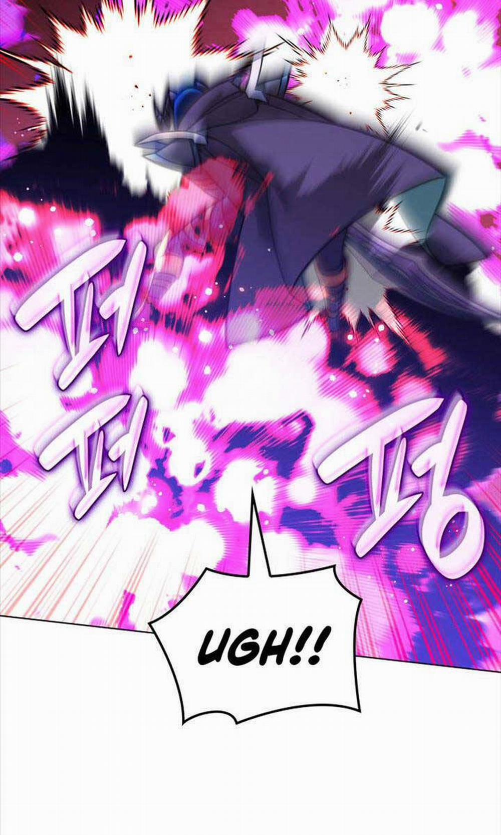 Thợ Rèn Huyền Thoại 213 trang 64