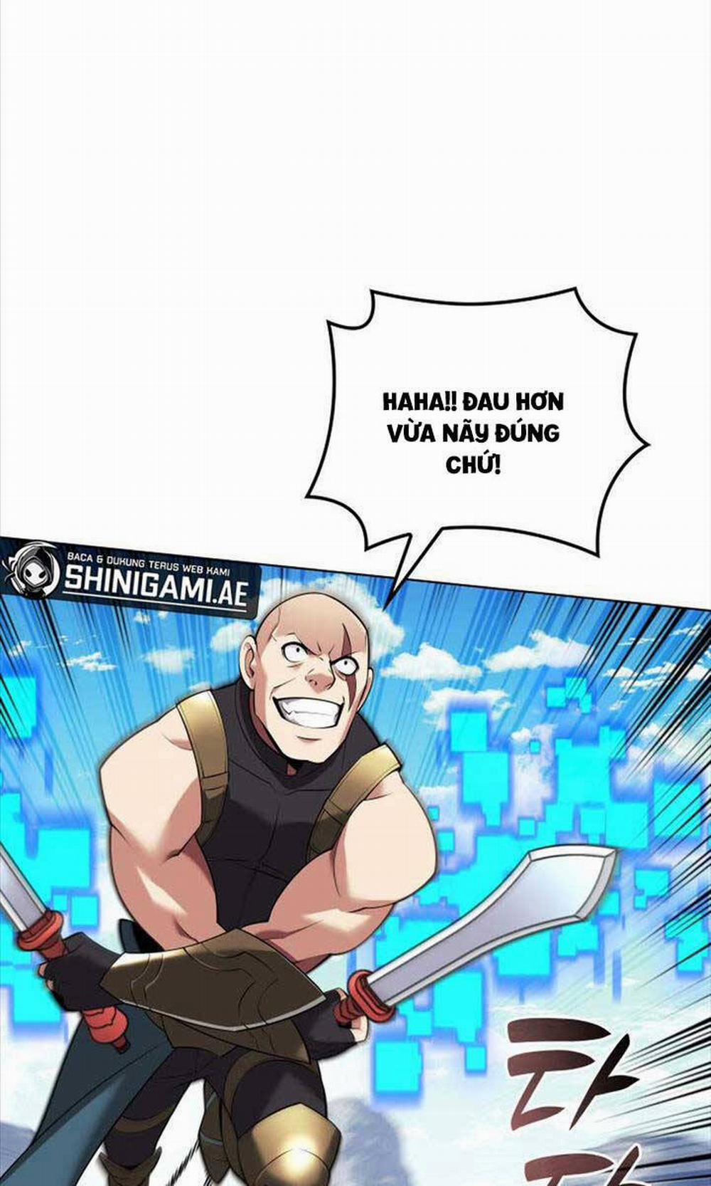 Thợ Rèn Huyền Thoại 213 trang 65