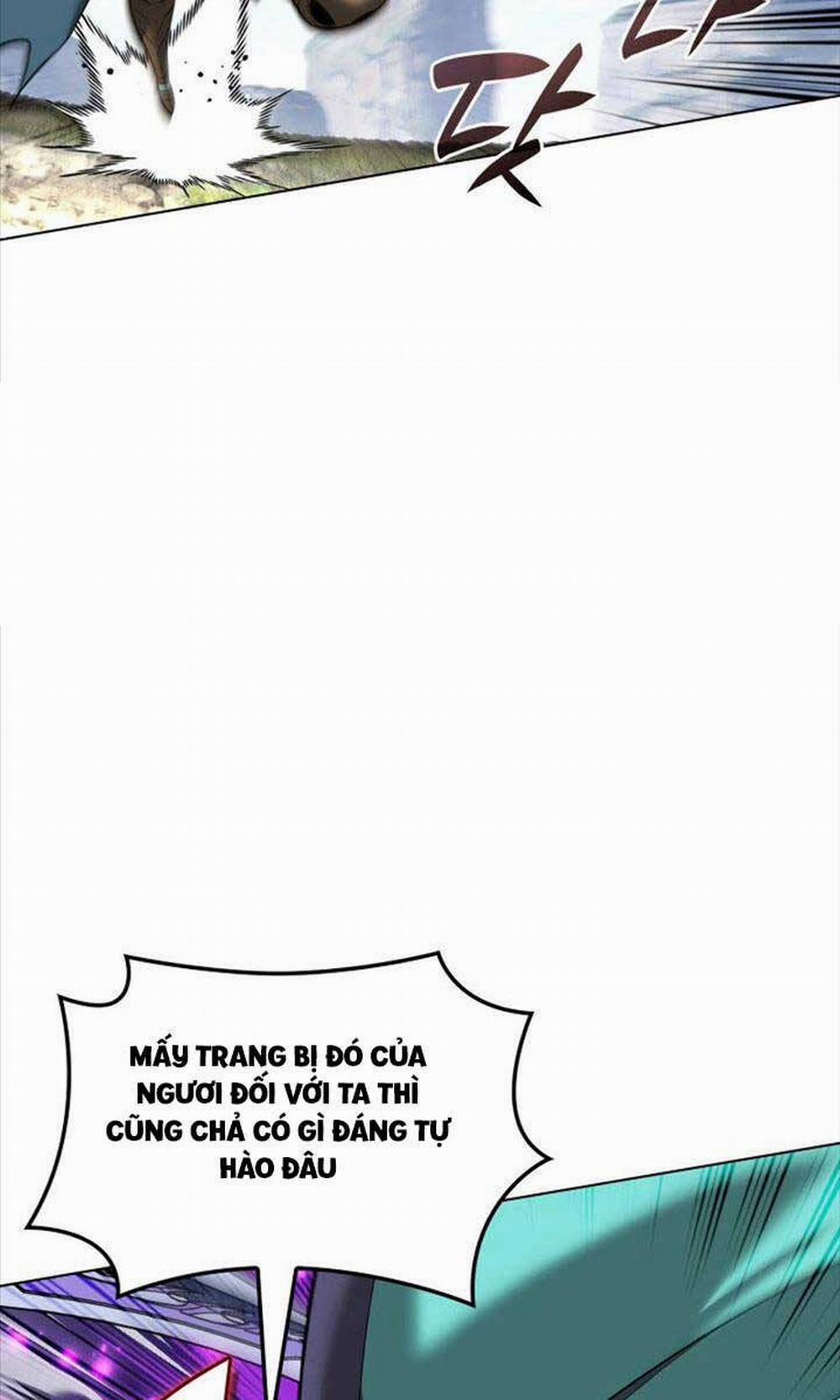 Thợ Rèn Huyền Thoại 213 trang 66