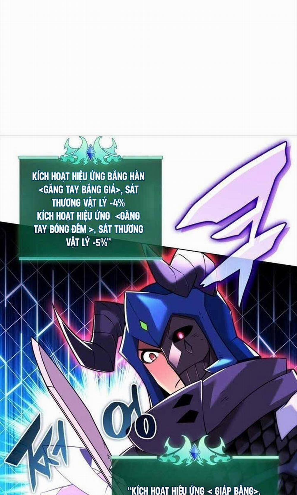 Thợ Rèn Huyền Thoại 213 trang 68