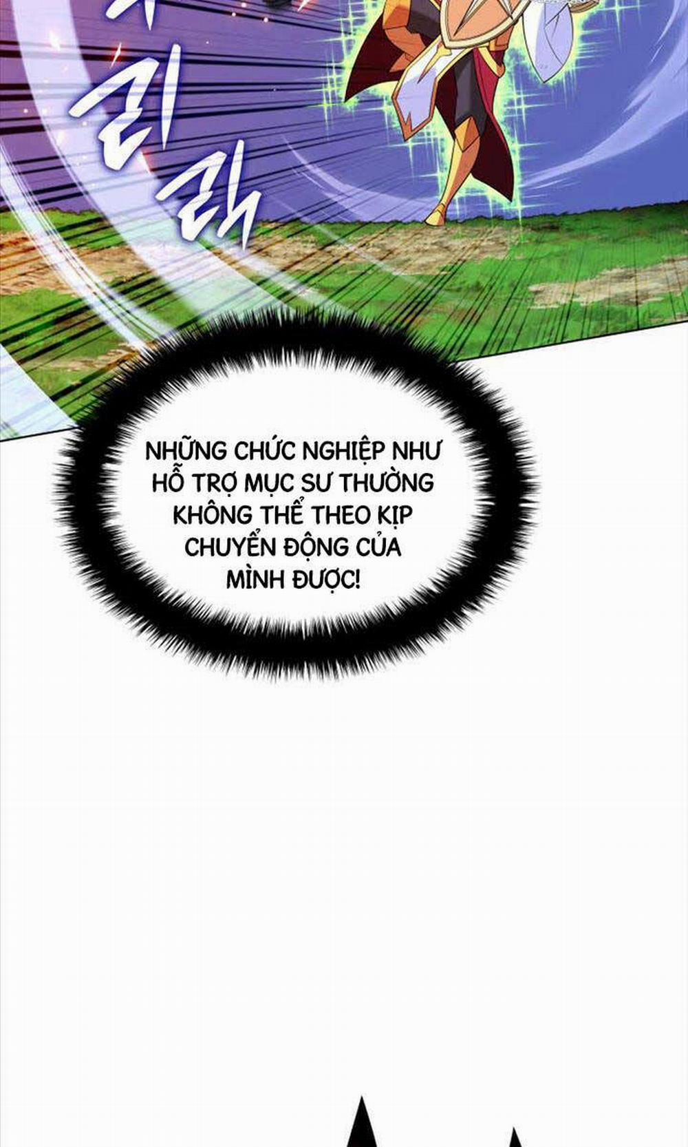 Thợ Rèn Huyền Thoại 213 trang 7