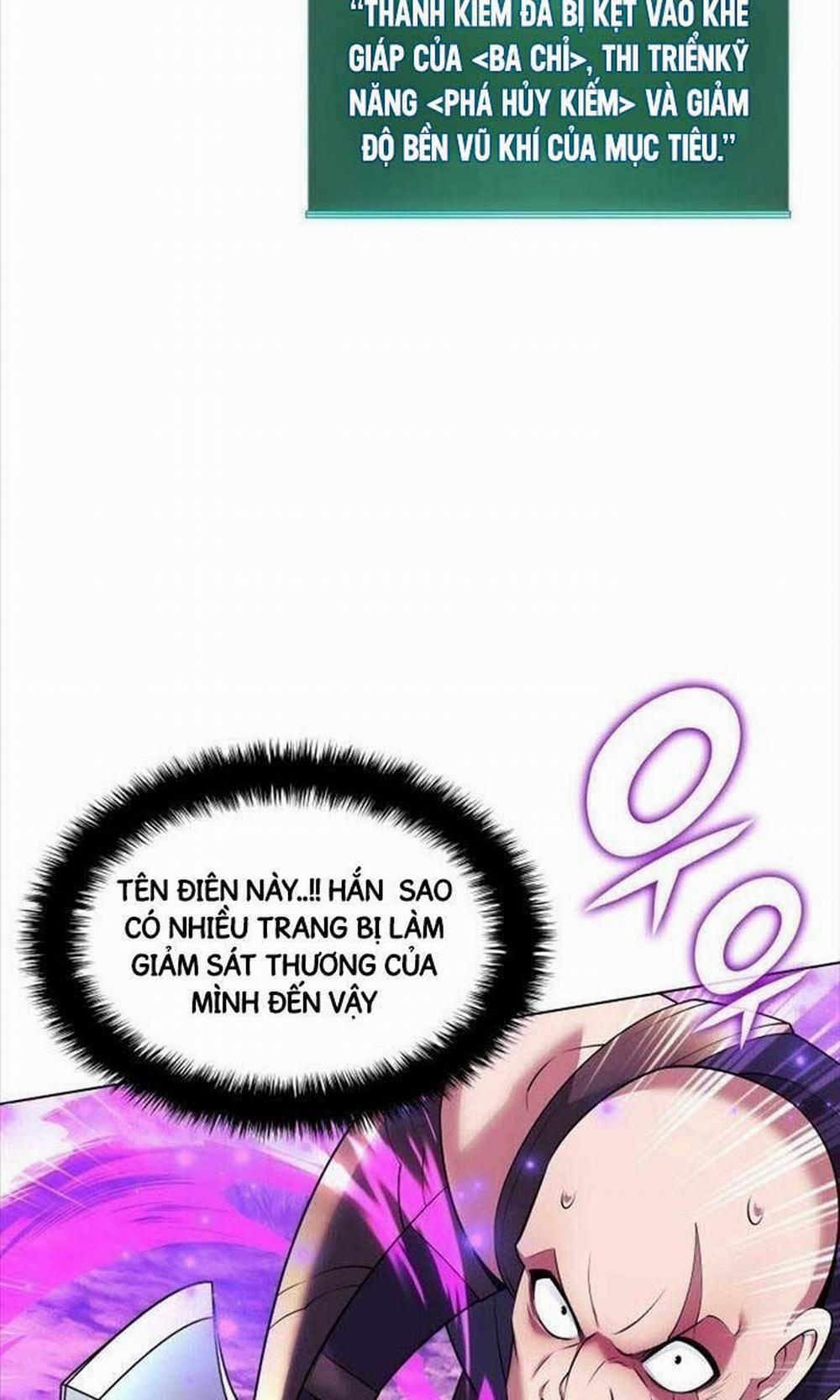 Thợ Rèn Huyền Thoại 213 trang 70