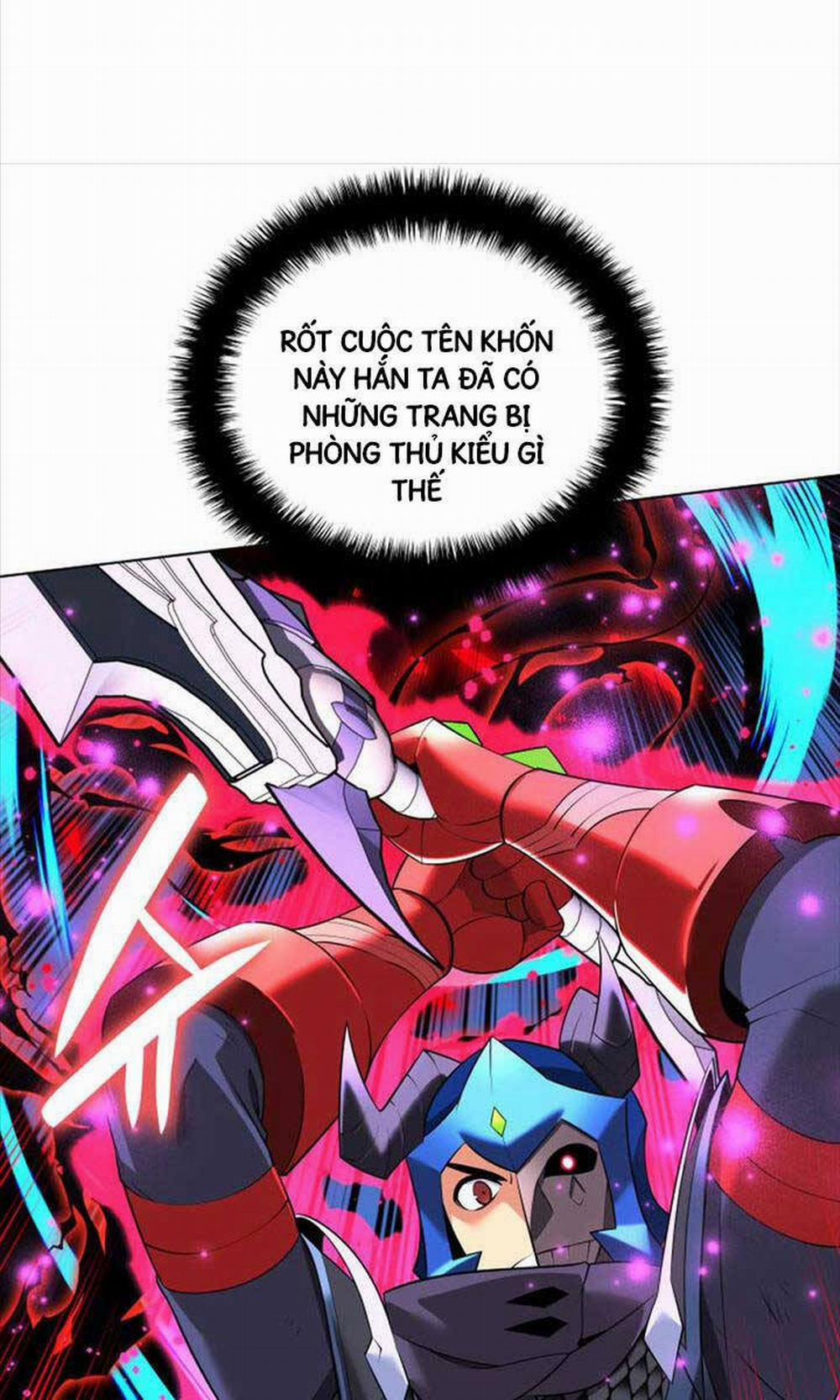 Thợ Rèn Huyền Thoại 213 trang 75