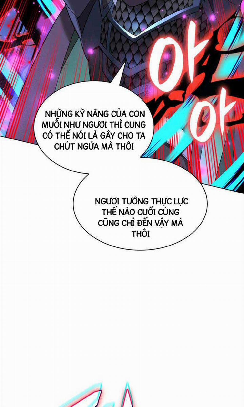 Thợ Rèn Huyền Thoại 213 trang 76