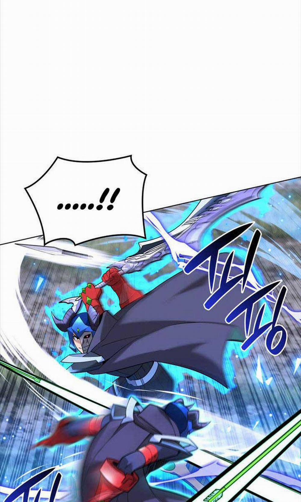 Thợ Rèn Huyền Thoại 213 trang 84