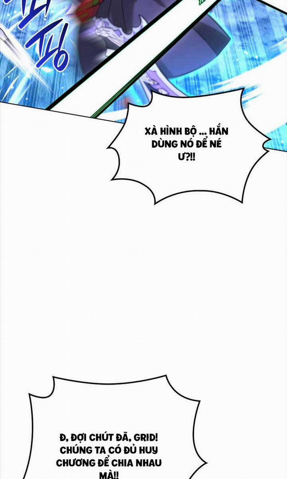 Thợ Rèn Huyền Thoại 213 trang 85