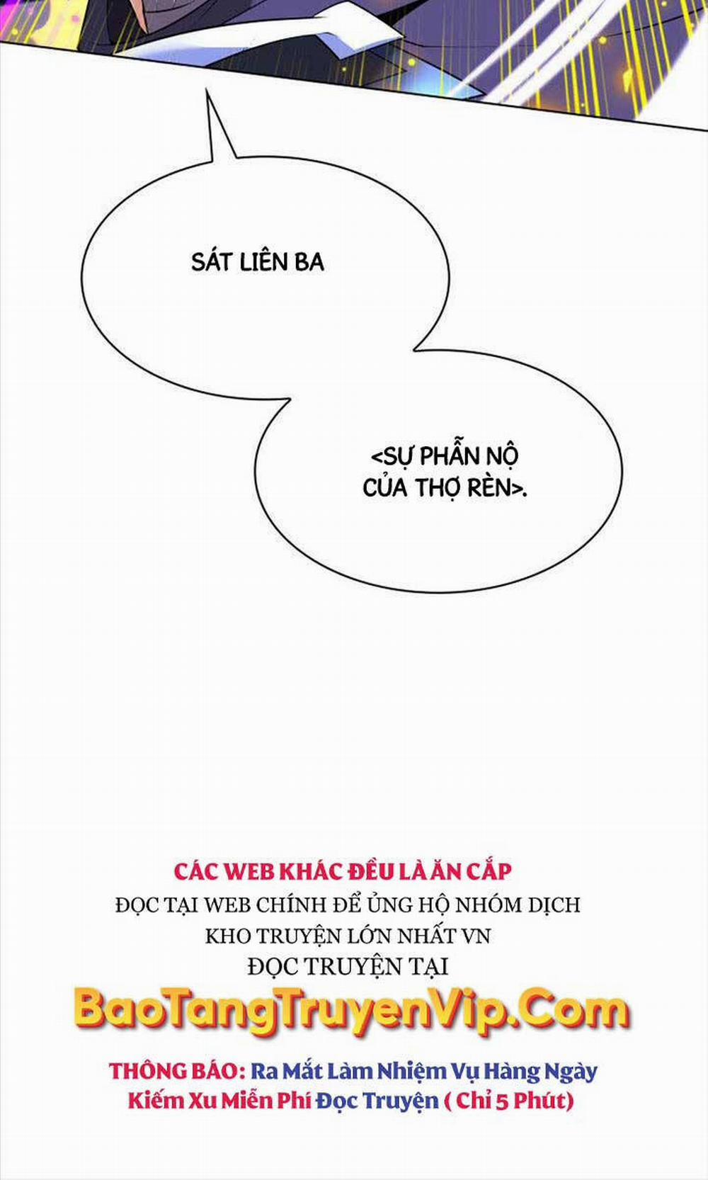 Thợ Rèn Huyền Thoại 213 trang 89