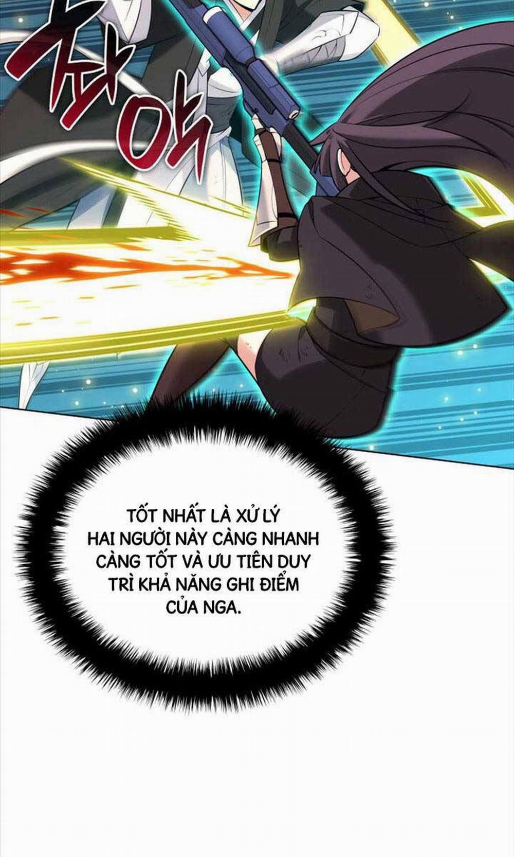 Thợ Rèn Huyền Thoại 213 trang 97