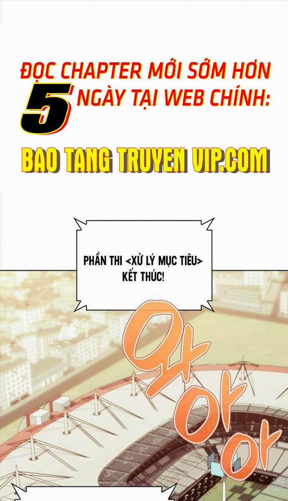 Thợ Rèn Huyền Thoại 214 trang 0