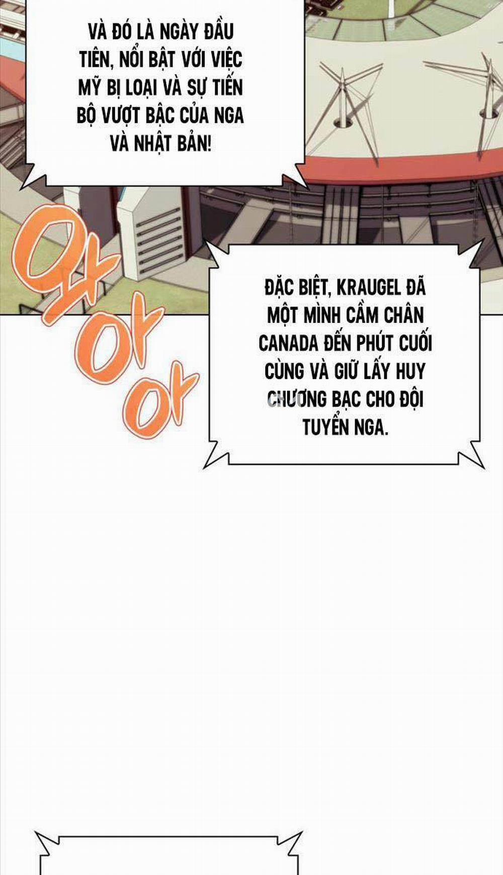 Thợ Rèn Huyền Thoại 214 trang 1