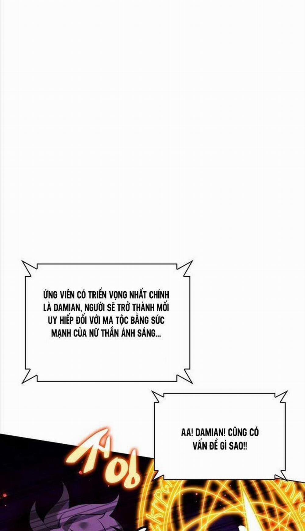 Thợ Rèn Huyền Thoại 214 trang 102