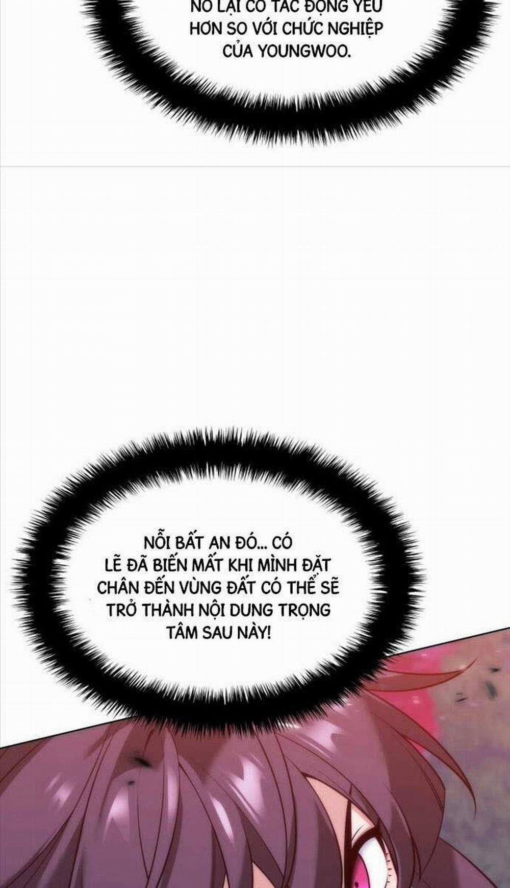 Thợ Rèn Huyền Thoại 214 trang 111