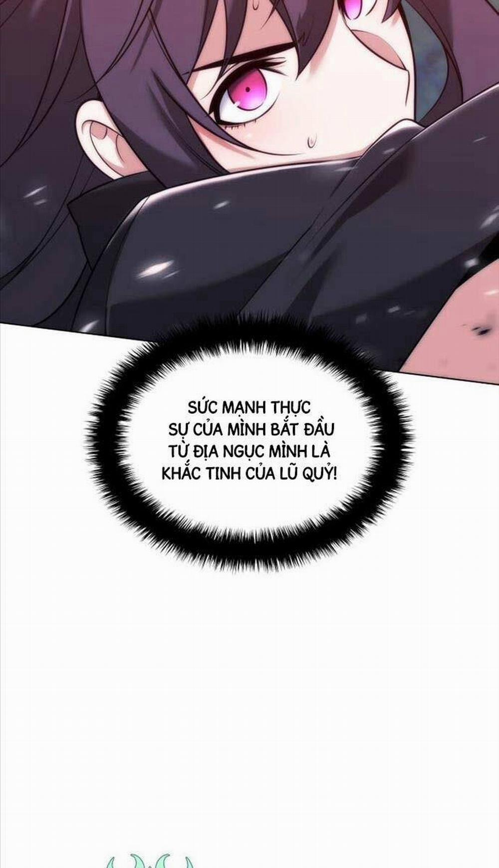 Thợ Rèn Huyền Thoại 214 trang 112