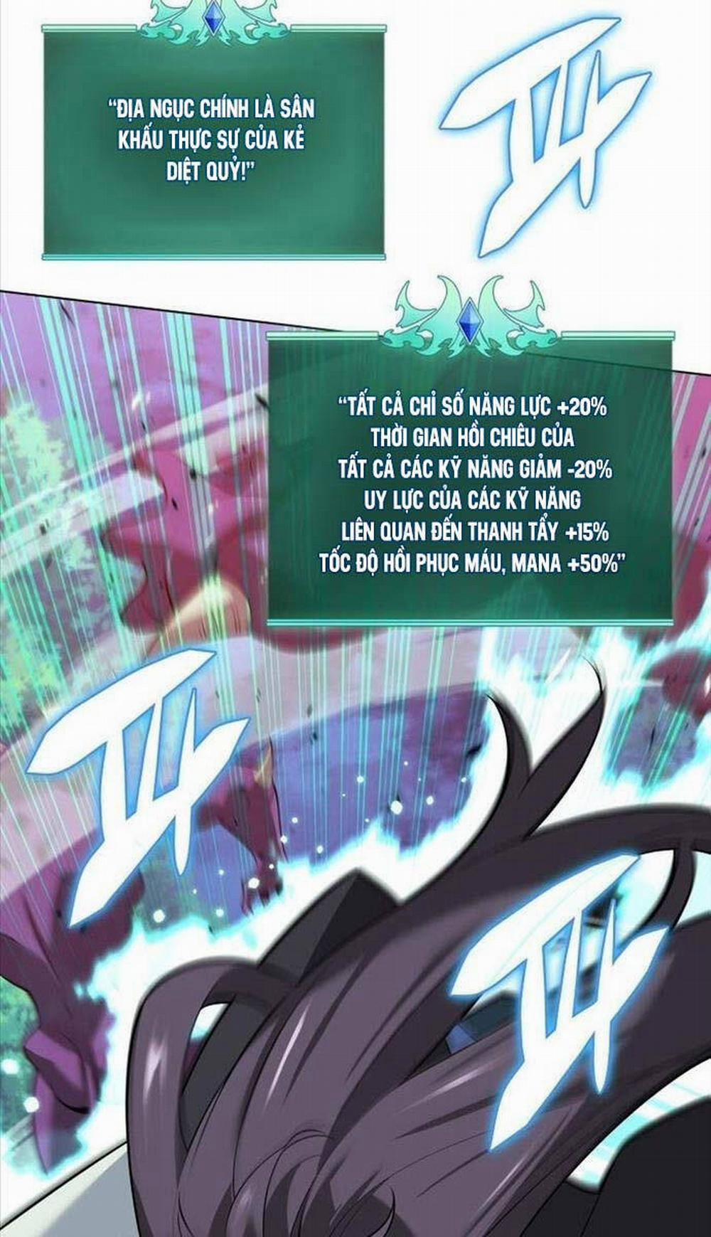 Thợ Rèn Huyền Thoại 214 trang 113