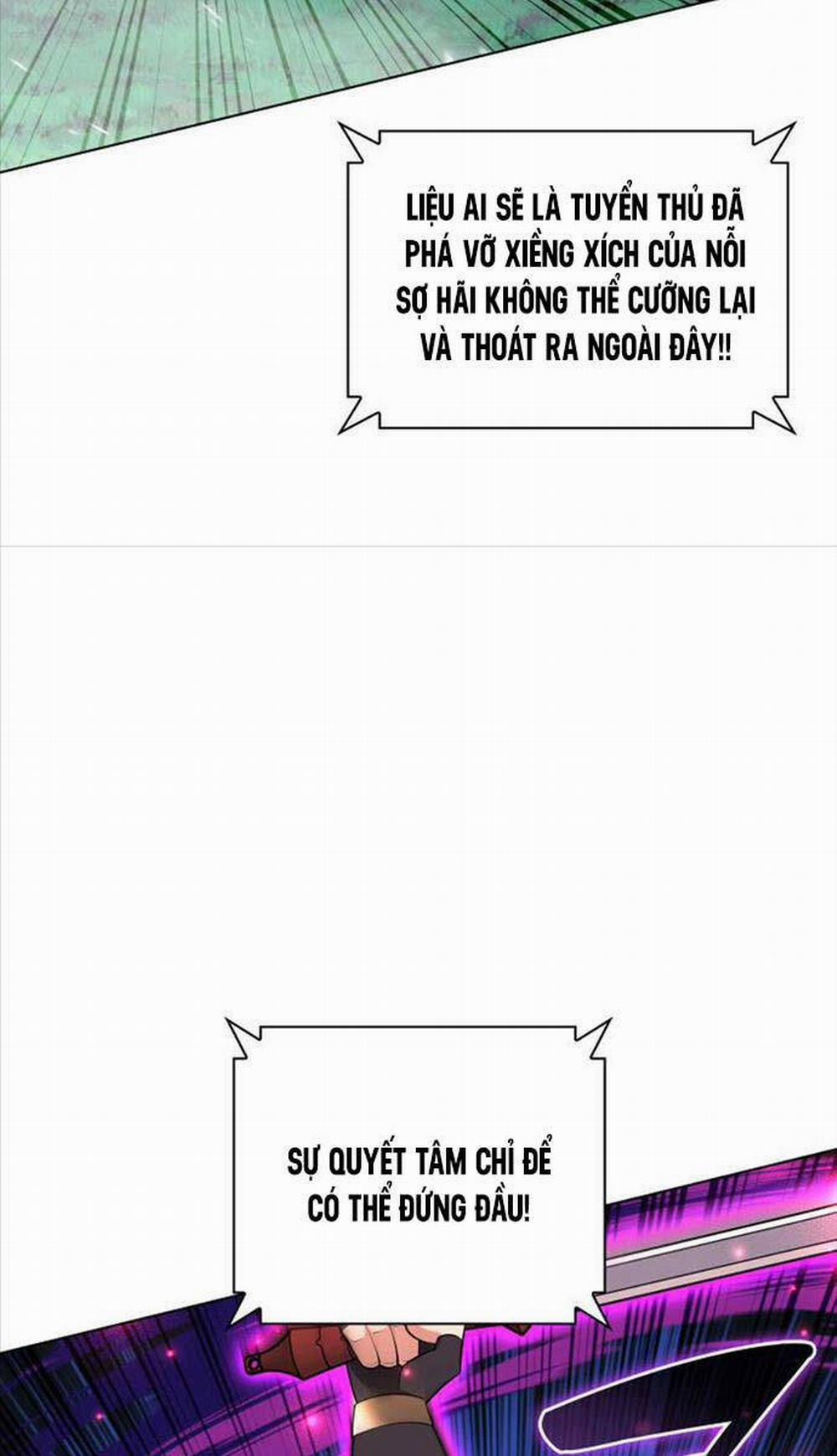 Thợ Rèn Huyền Thoại 214 trang 118