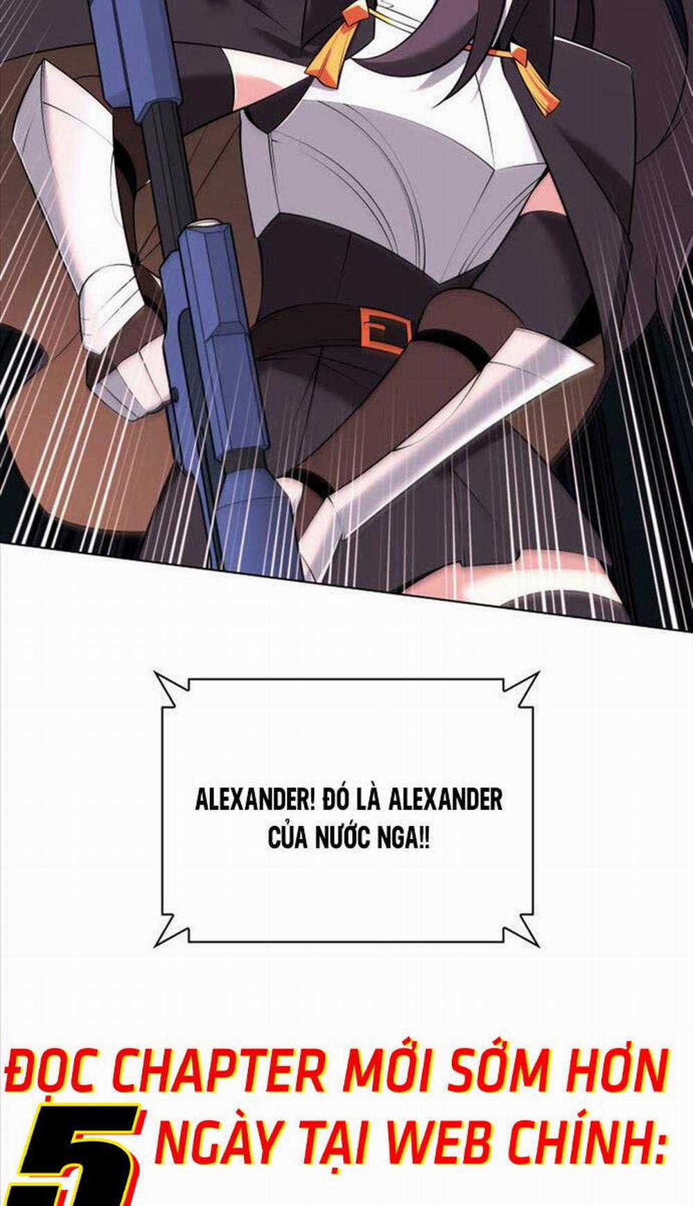 Thợ Rèn Huyền Thoại 214 trang 120