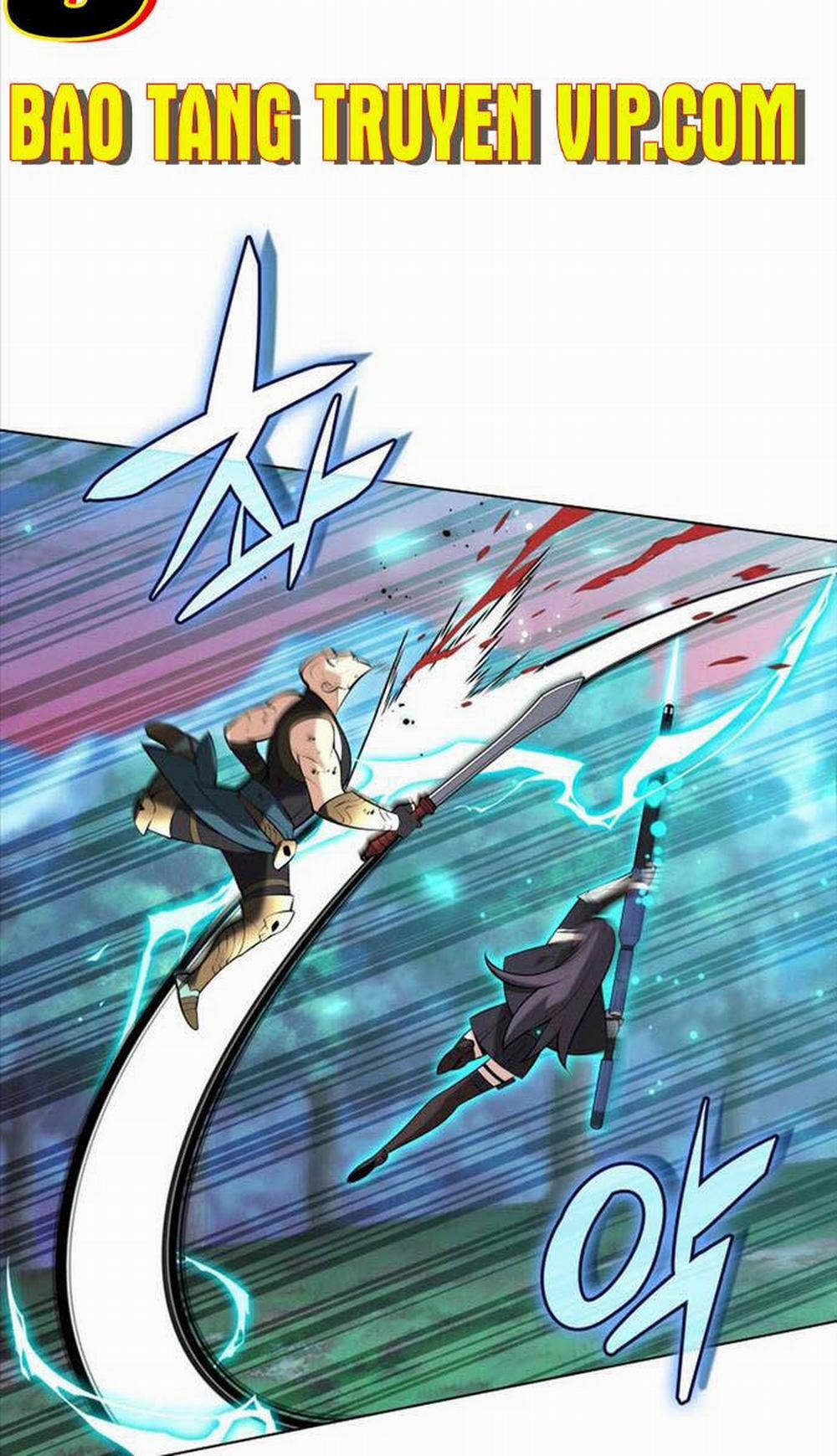 Thợ Rèn Huyền Thoại 214 trang 121