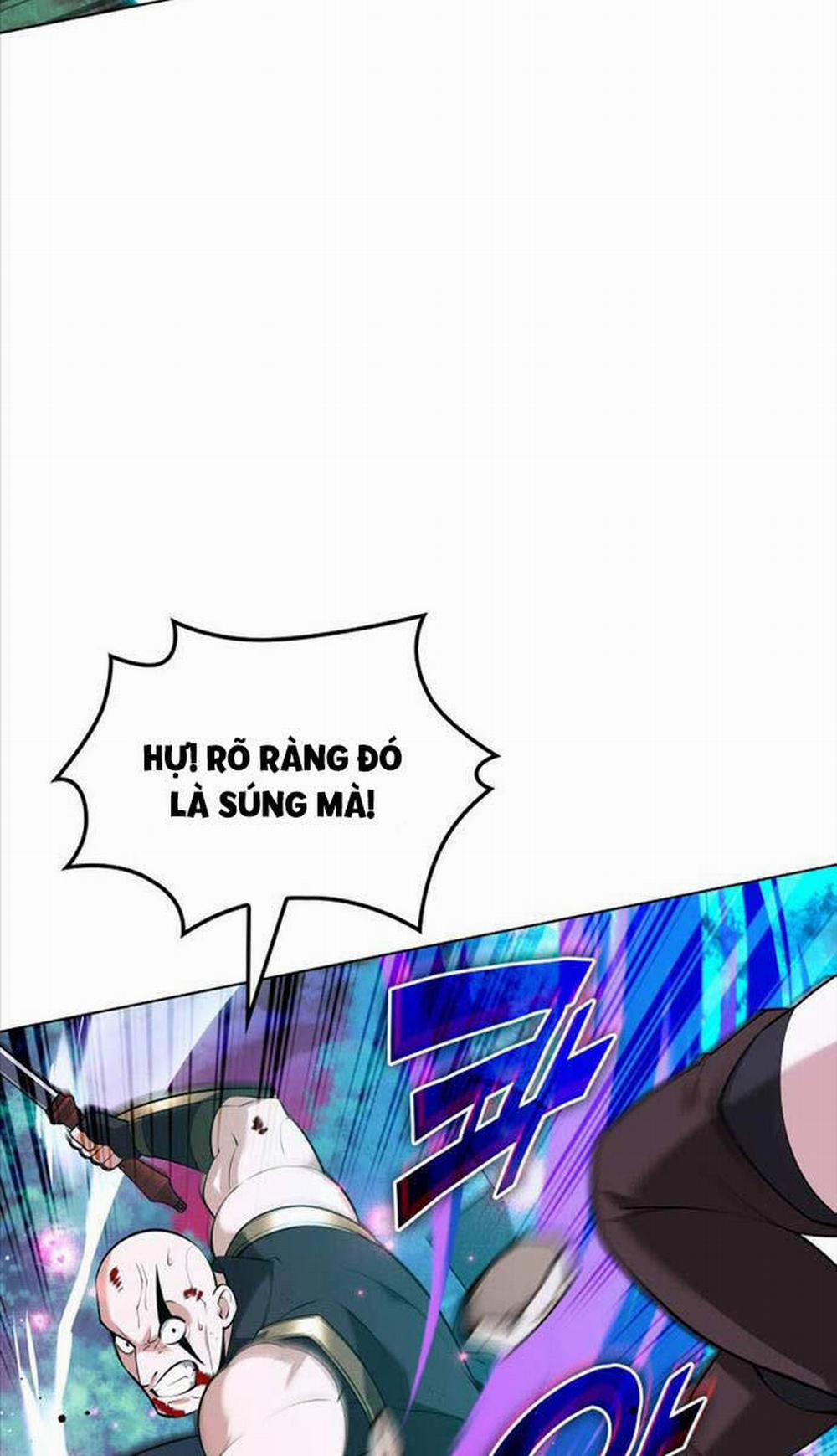 Thợ Rèn Huyền Thoại 214 trang 122